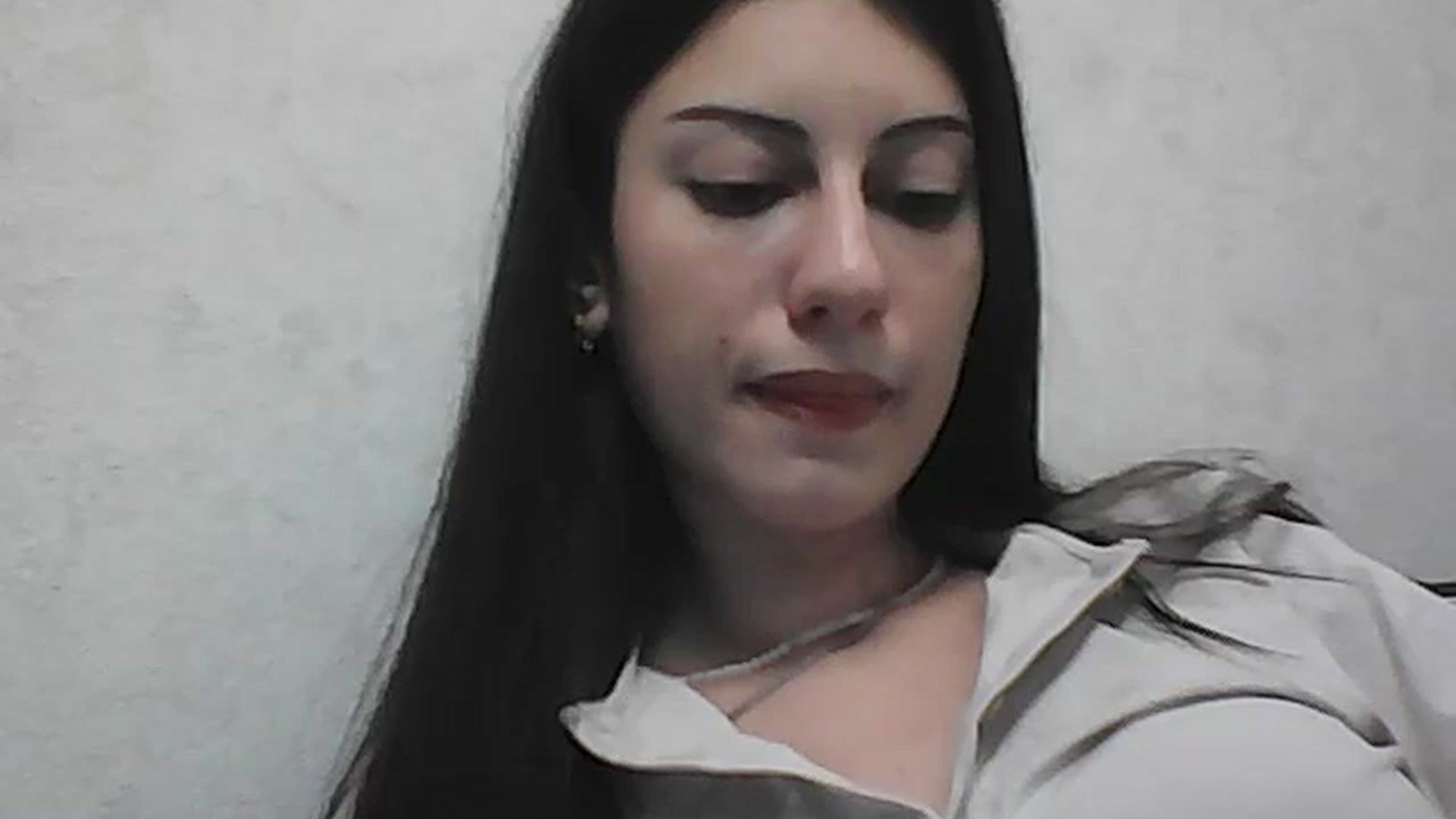 Gallery image thumbnail from Auroraa's myfreecams stream on, 11/19/2025, 16:55 image 20 of 20