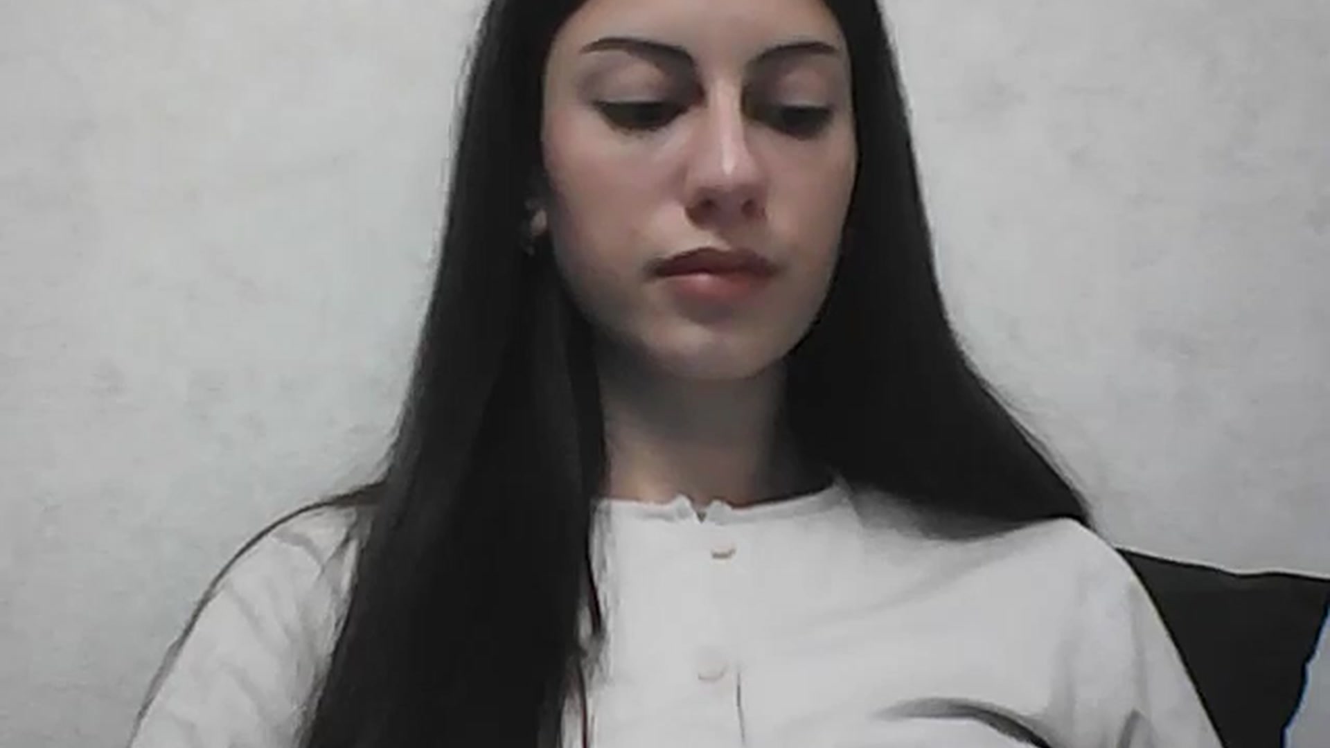 Gallery image thumbnail from Auroraa's myfreecams stream on, 11/19/2025, 16:55 image 7 of 20
