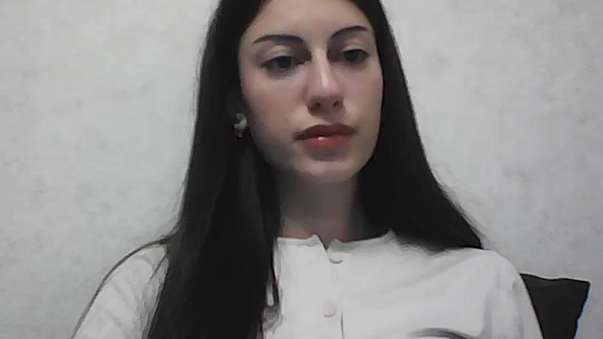 Gallery image thumbnail from Auroraa's myfreecams stream on, 11/19/2025, 16:55 image 8 of 20