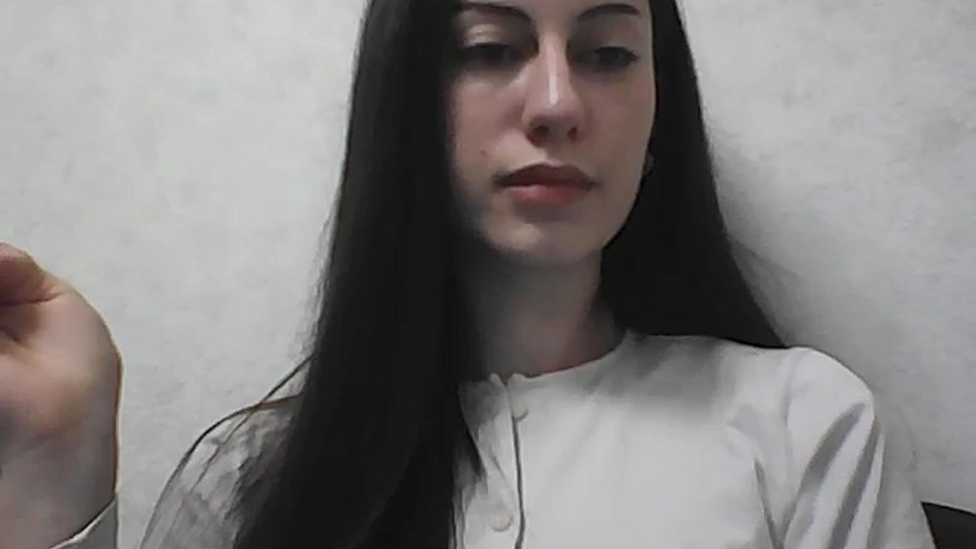 Gallery image thumbnail from Auroraa's myfreecams stream on, 11/19/2025, 16:55 image 3 of 20