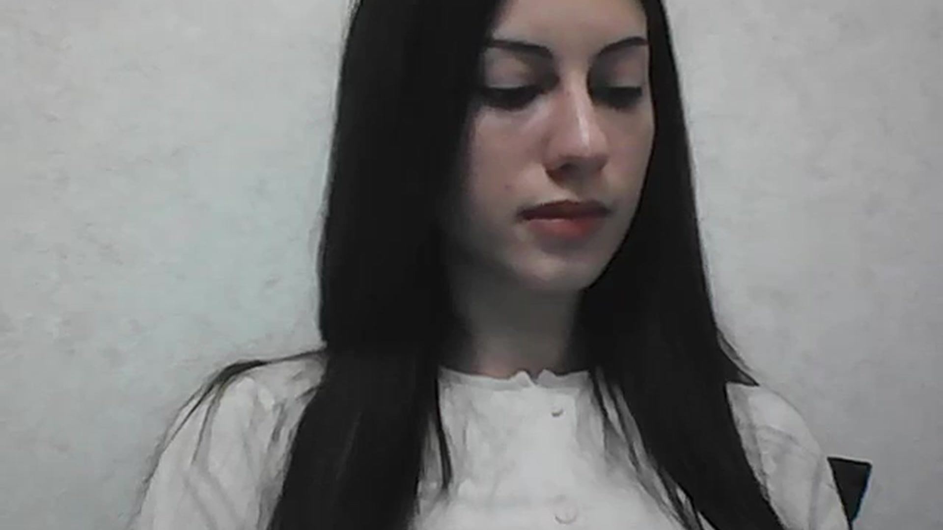 Gallery image thumbnail from Auroraa's myfreecams stream on, 11/19/2025, 16:55 image 2 of 20