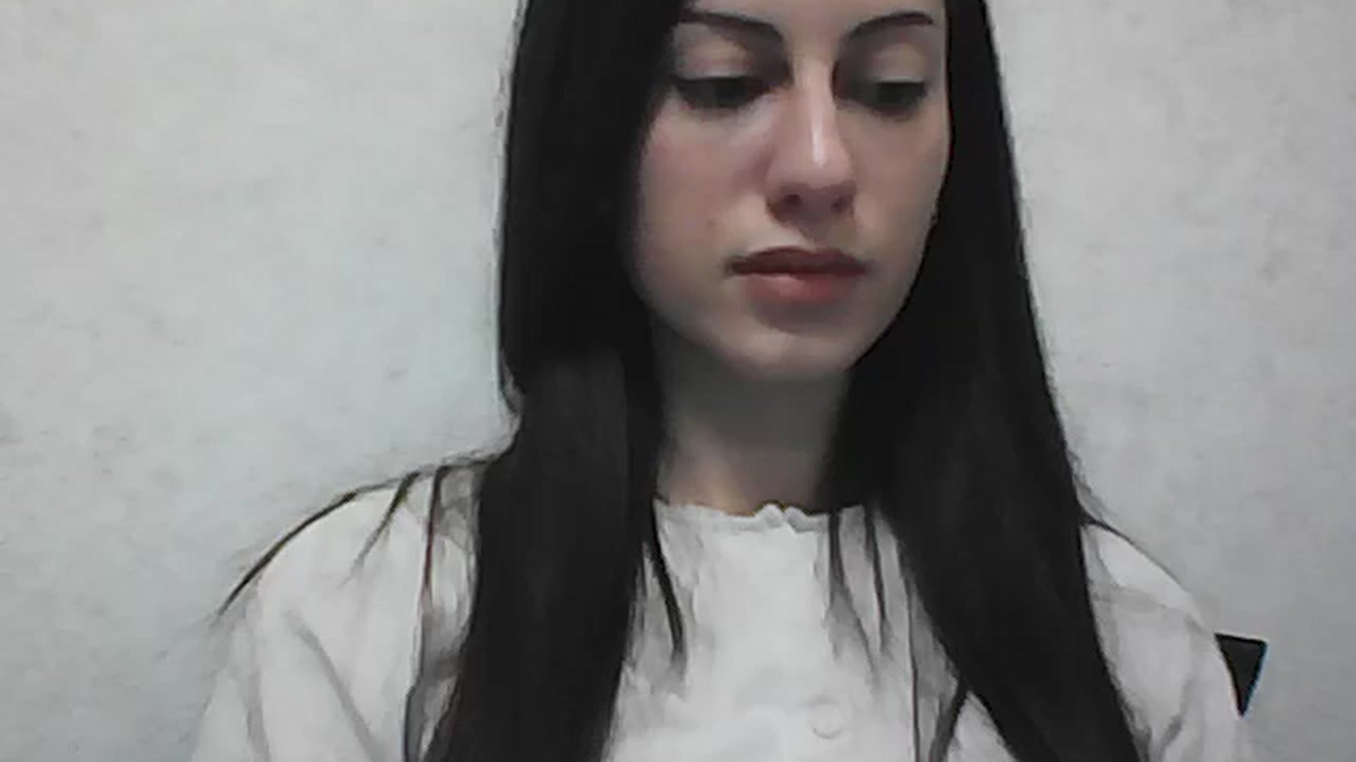 Gallery image thumbnail from Auroraa's myfreecams stream on, 11/19/2025, 16:55 image 1 of 20