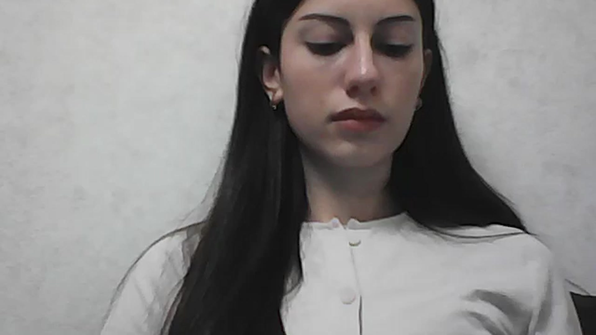 Gallery image thumbnail from Auroraa's myfreecams stream on, 11/19/2025, 16:55 image 11 of 20