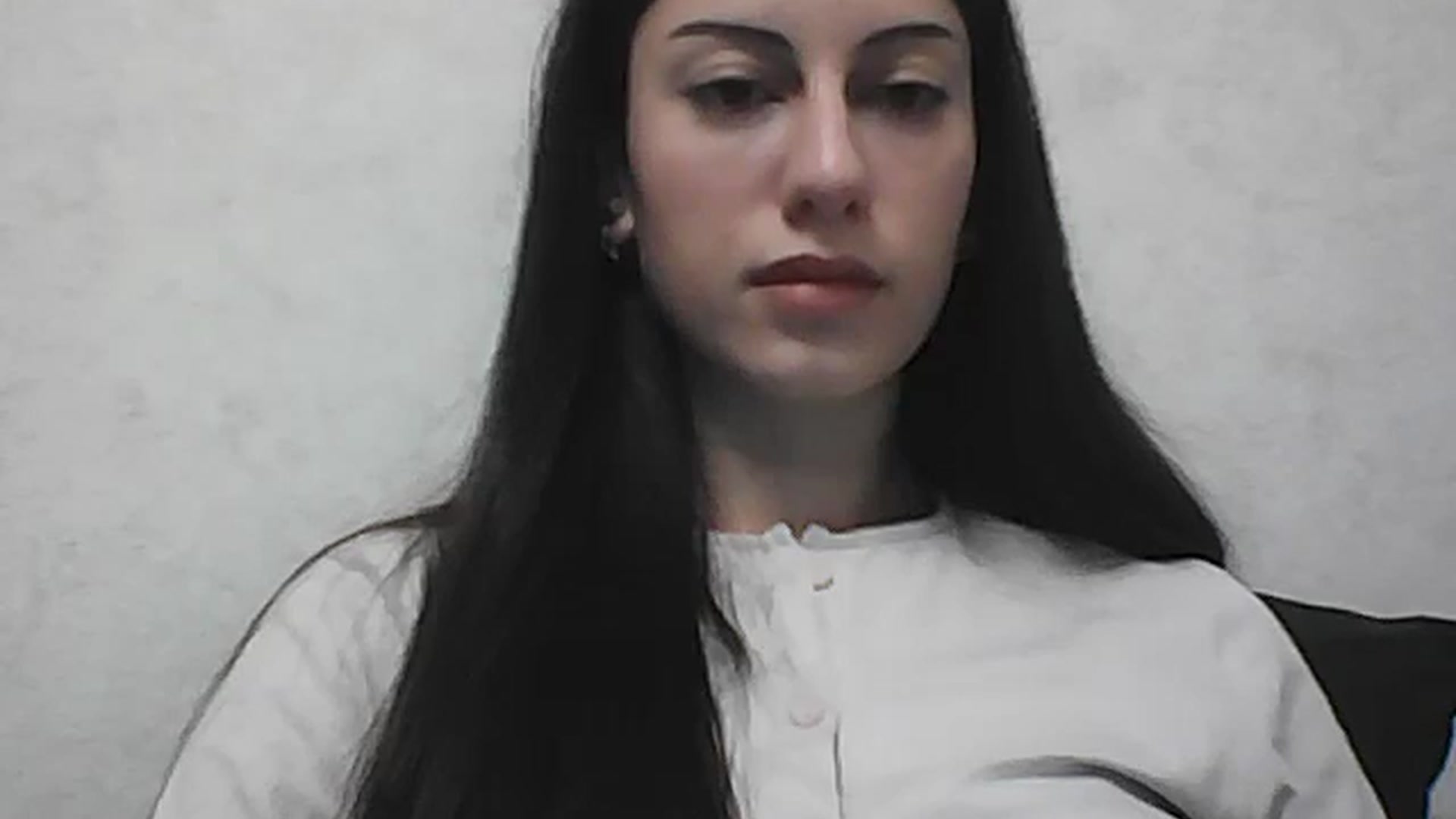 Gallery image thumbnail from Auroraa's myfreecams stream on, 11/19/2025, 16:55 image 5 of 20