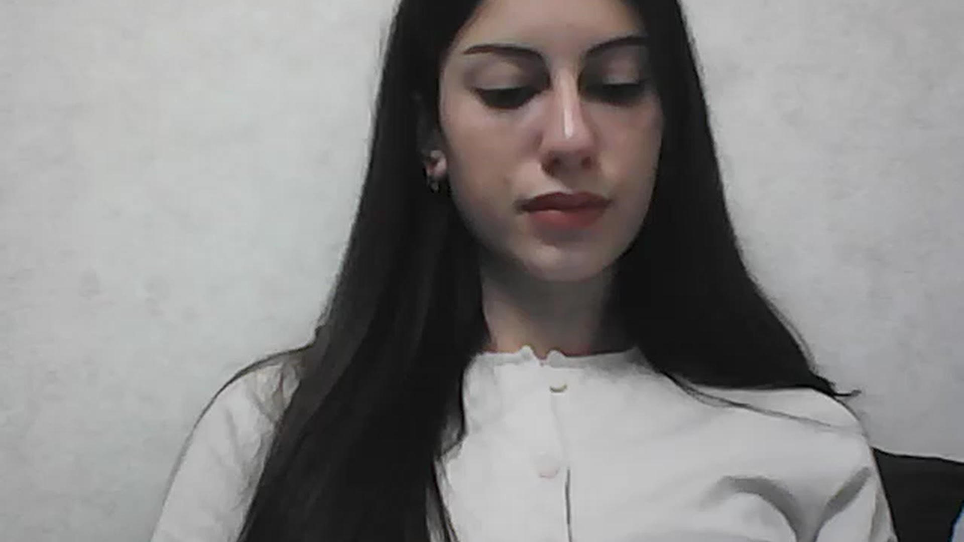 Gallery image thumbnail from Auroraa's myfreecams stream on, 11/19/2025, 16:55 image 16 of 20
