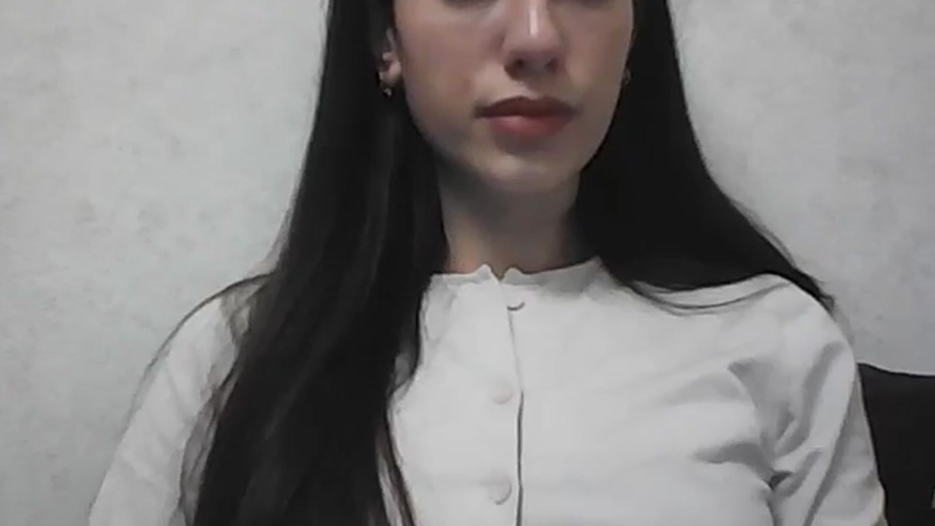Gallery image thumbnail from Auroraa's myfreecams stream on, 11/19/2025, 16:55 image 13 of 20