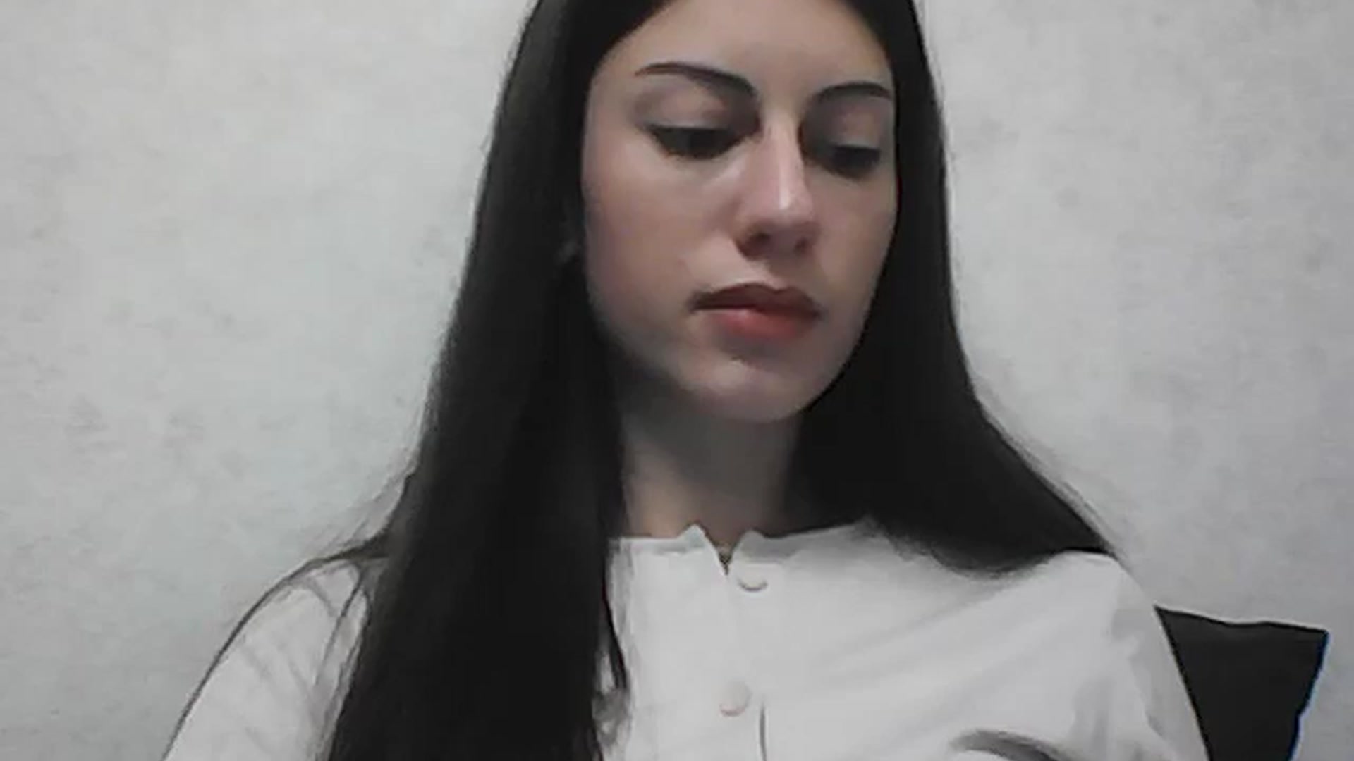 Gallery image thumbnail from Auroraa's myfreecams stream on, 11/19/2025, 16:55 image 9 of 20