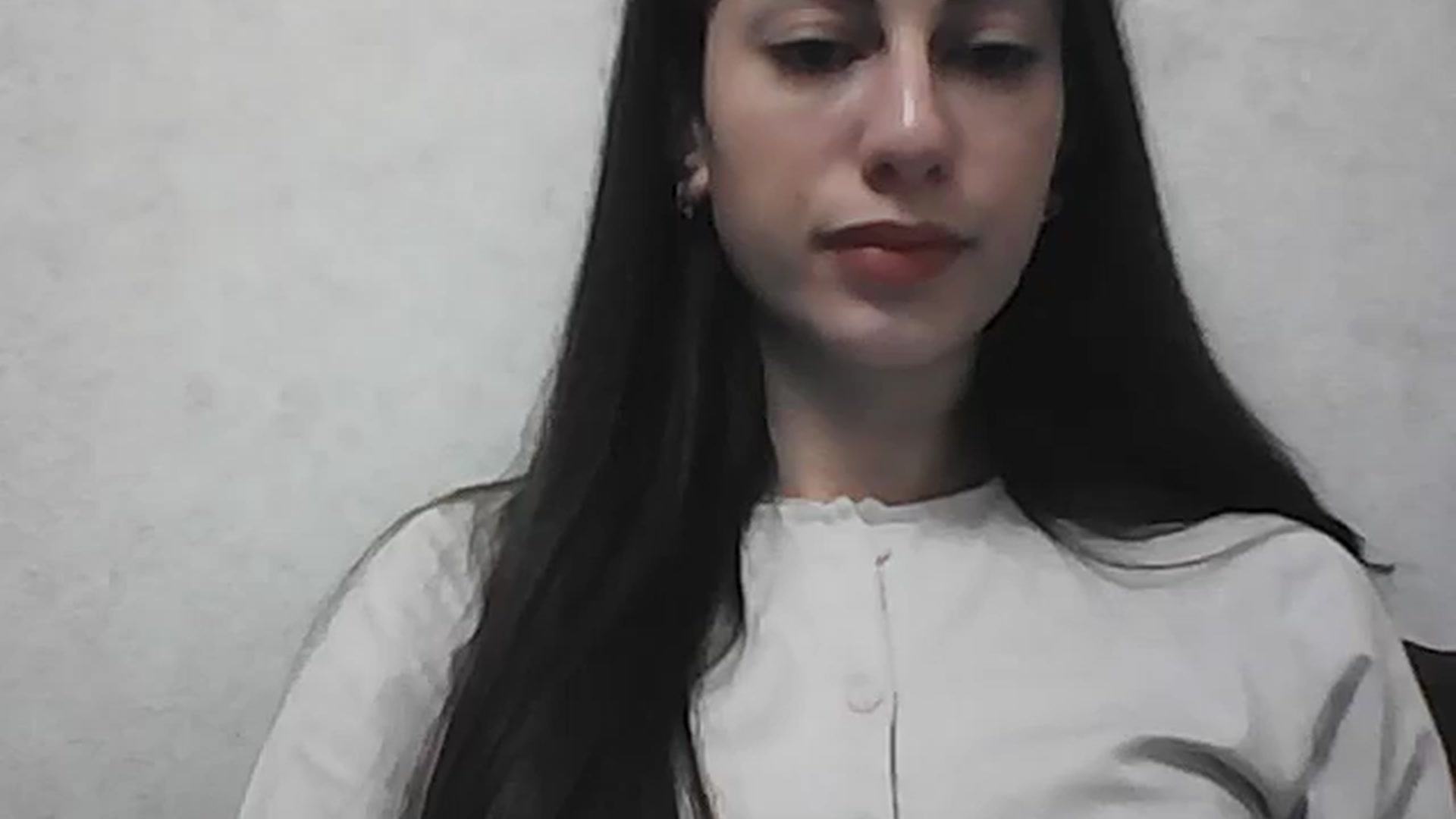 Gallery image thumbnail from Auroraa's myfreecams stream on, 11/19/2025, 16:55 image 14 of 20