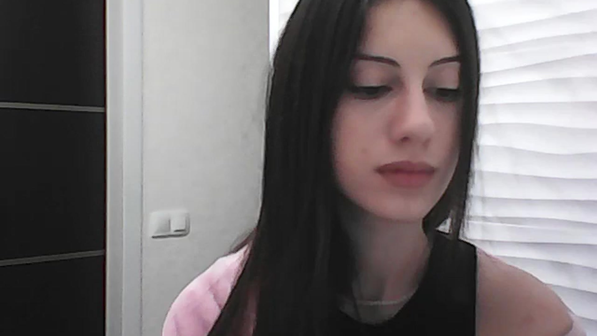Gallery image thumbnail from Auroraa's myfreecams stream on, 11/20/2025, 13:53 image 18 of 20