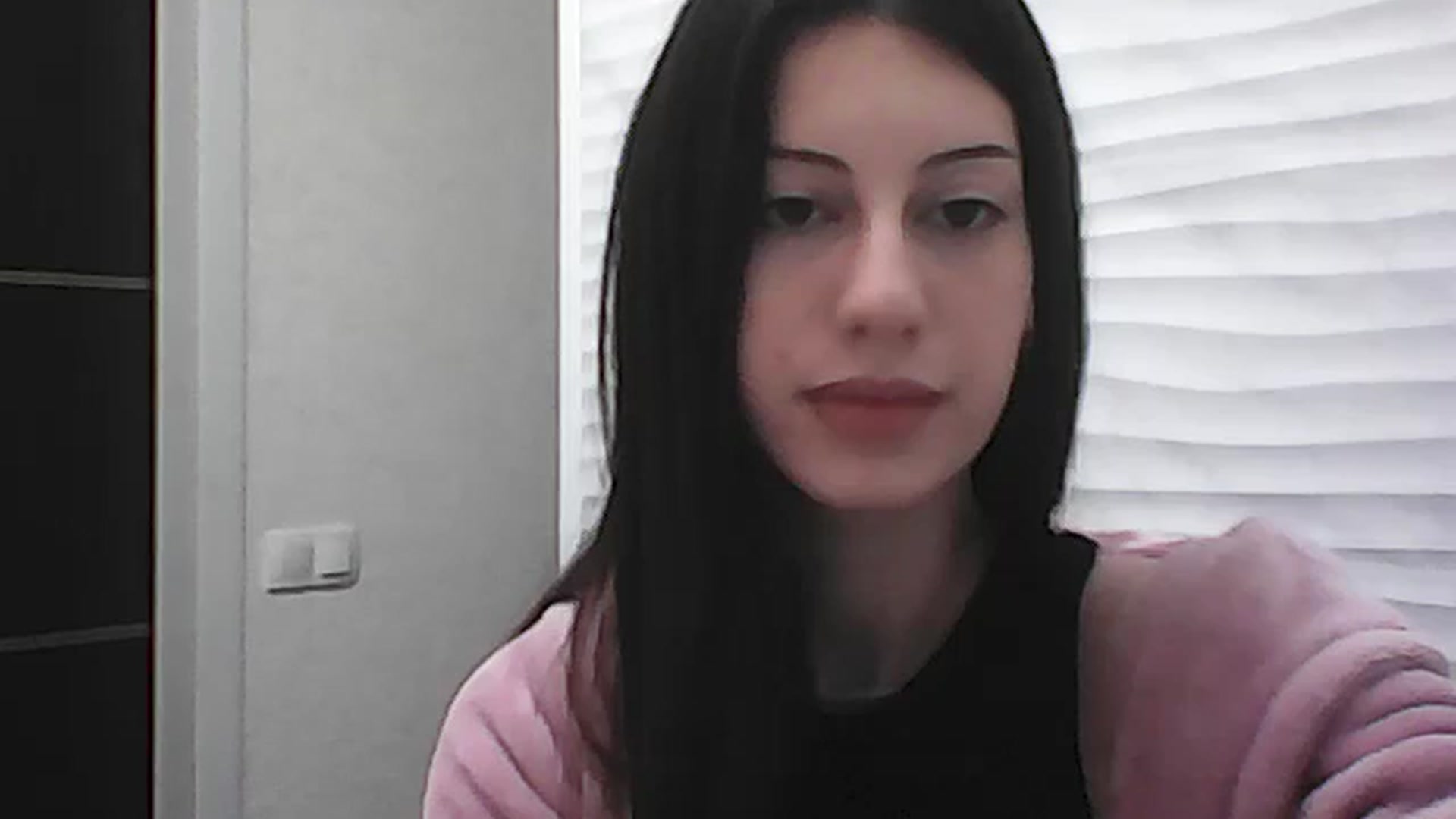 Gallery image thumbnail from Auroraa's myfreecams stream on, 11/20/2025, 13:53 image 6 of 20