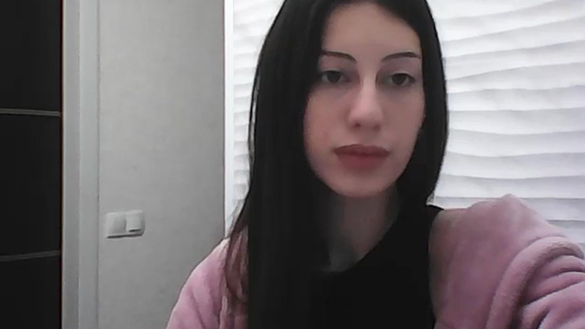 Gallery image thumbnail from Auroraa's myfreecams stream on, 11/20/2025, 13:53 image 4 of 20