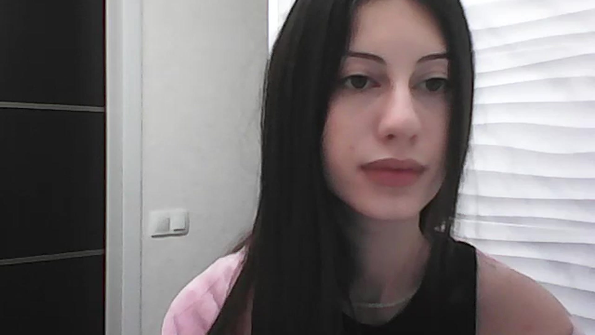Gallery image thumbnail from Auroraa's myfreecams stream on, 11/20/2025, 13:53 image 20 of 20