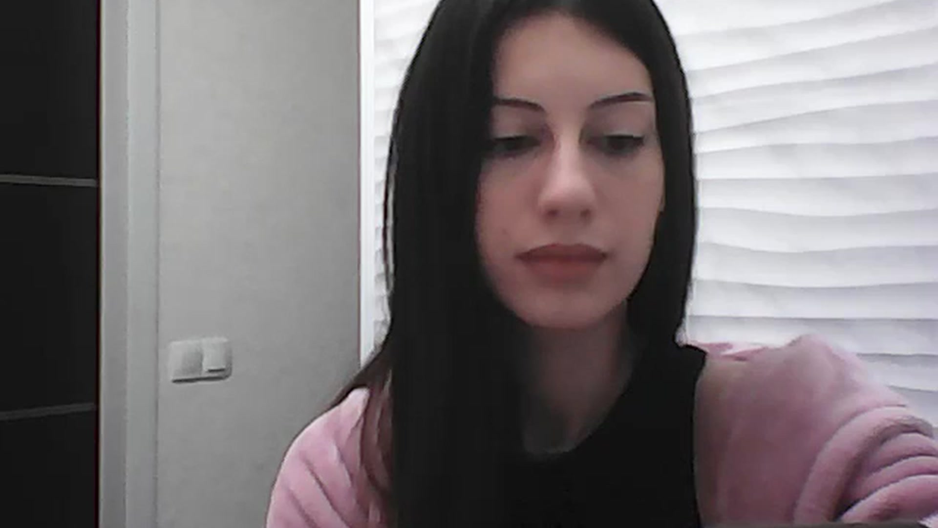 Gallery image thumbnail from Auroraa's myfreecams stream on, 11/20/2025, 13:53 image 7 of 20