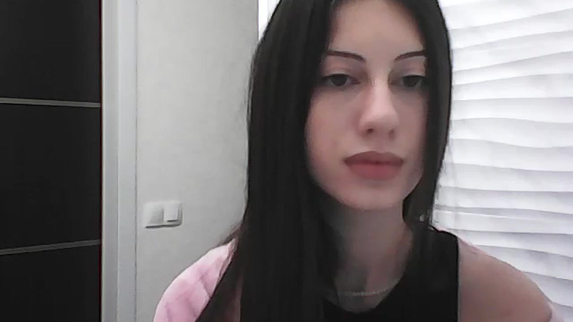 Gallery image thumbnail from Auroraa's myfreecams stream on, 11/20/2025, 13:53 image 19 of 20