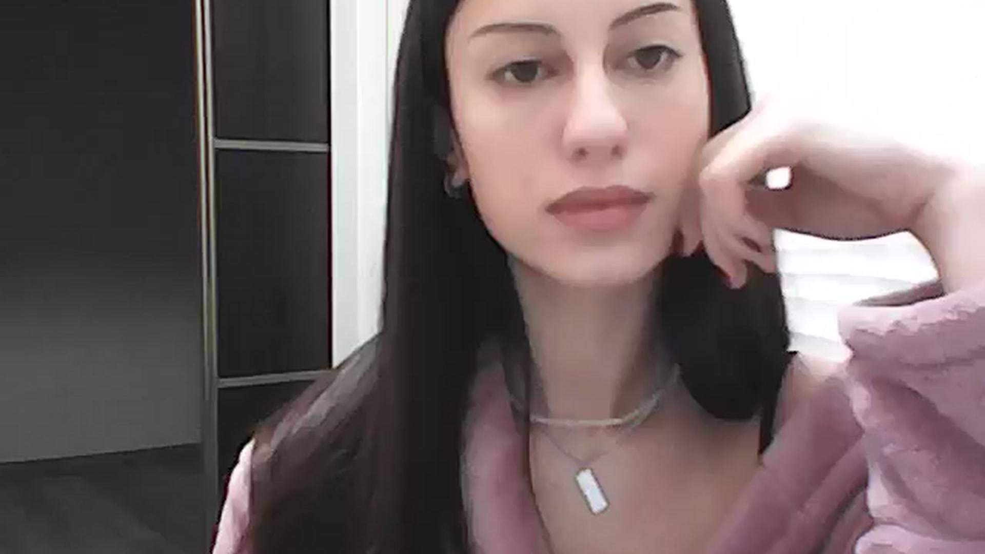 Gallery image thumbnail from Auroraa's myfreecams stream on, 11/21/2025, 13:59 image 16 of 20