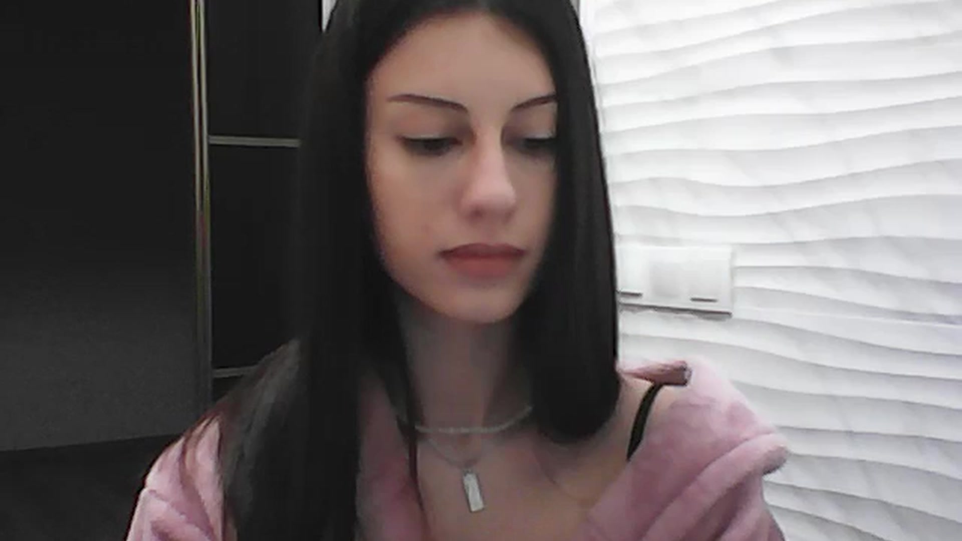 Gallery image thumbnail from Auroraa's myfreecams stream on, 11/21/2025, 13:59 image 5 of 20