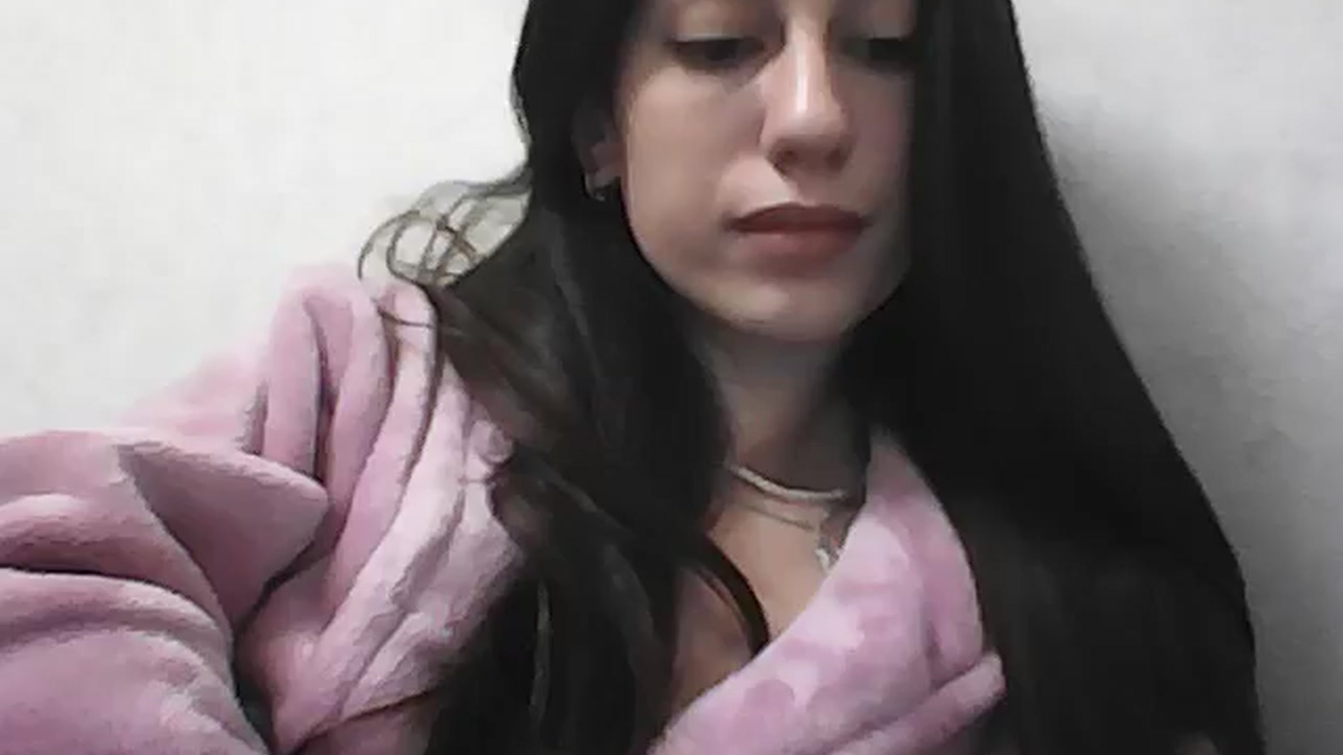 Gallery image thumbnail from Auroraa's myfreecams stream on, 11/21/2025, 14:49 image 1 of 20