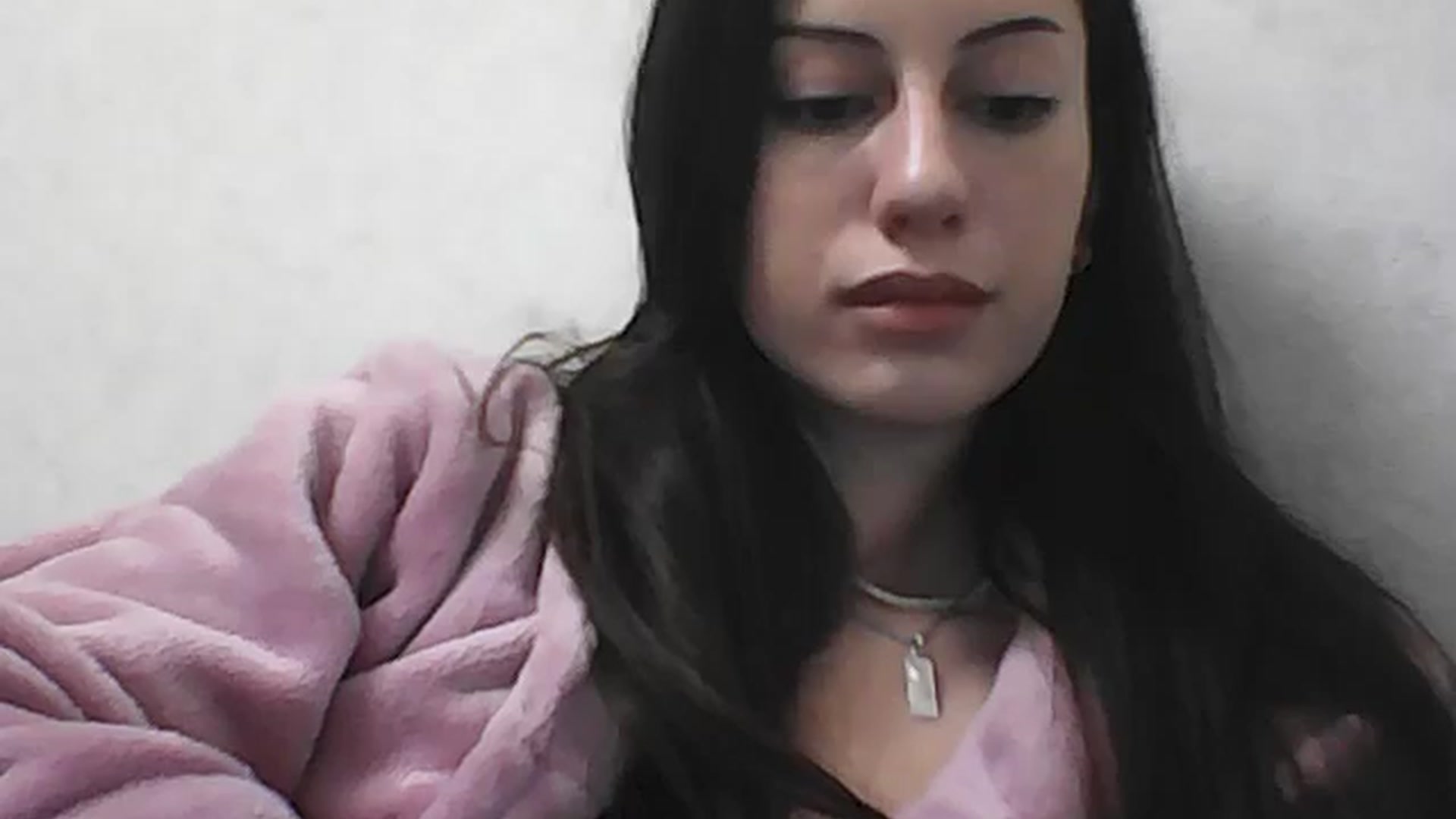 Gallery image thumbnail from Auroraa's myfreecams stream on, 11/21/2025, 14:49 image 8 of 20