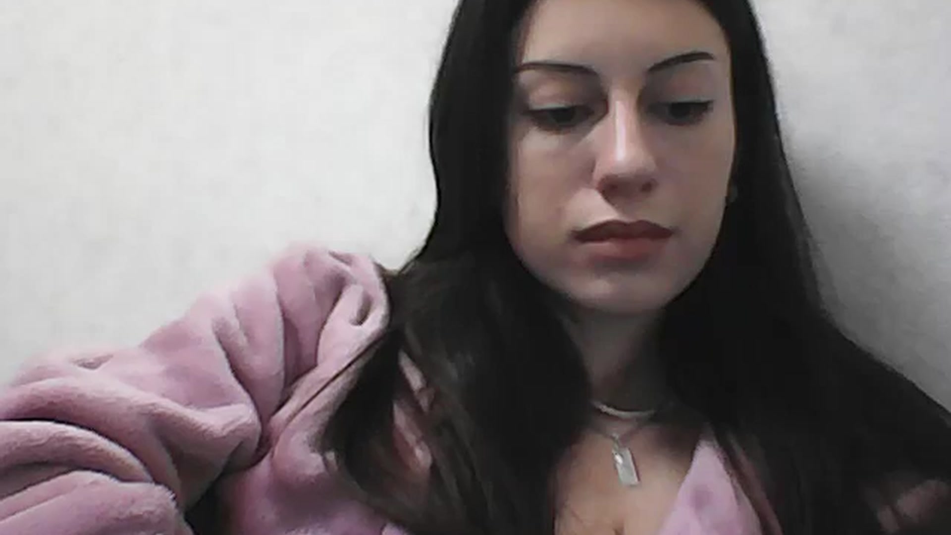 Gallery image thumbnail from Auroraa's myfreecams stream on, 11/21/2025, 14:49 image 19 of 20
