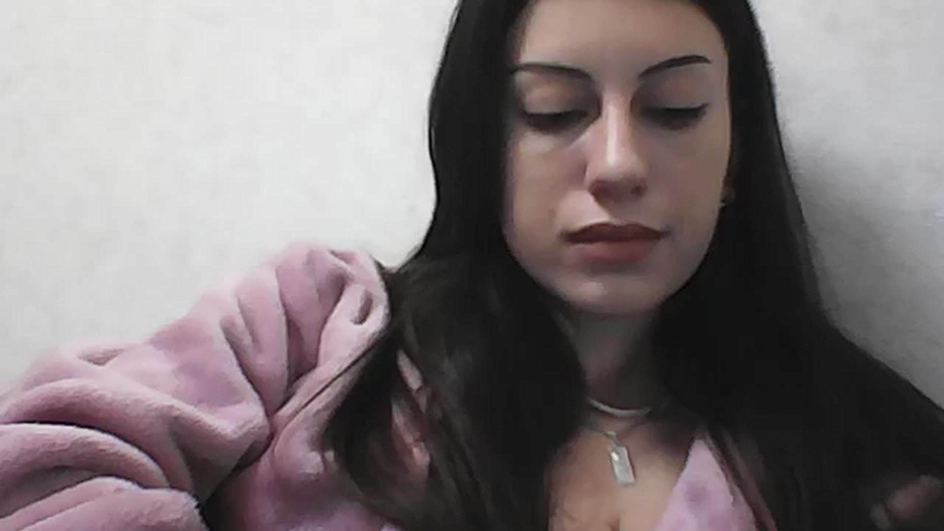 Gallery image thumbnail from Auroraa's myfreecams stream on, 11/21/2025, 14:49 image 20 of 20