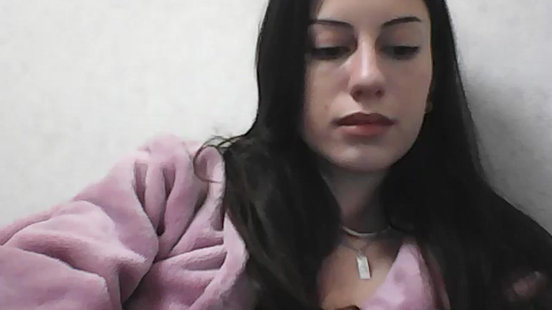 Gallery image thumbnail from Auroraa's myfreecams stream on, 11/21/2025, 14:49 image 13 of 20