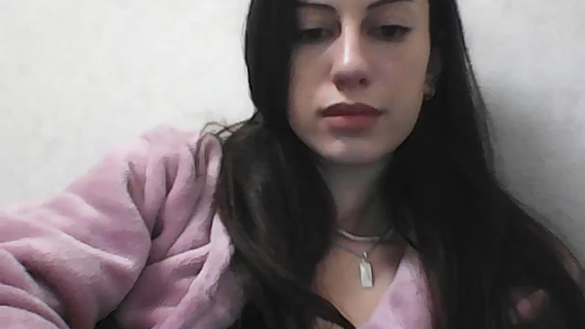 Gallery image thumbnail from Auroraa's myfreecams stream on, 11/21/2025, 14:49 image 7 of 20
