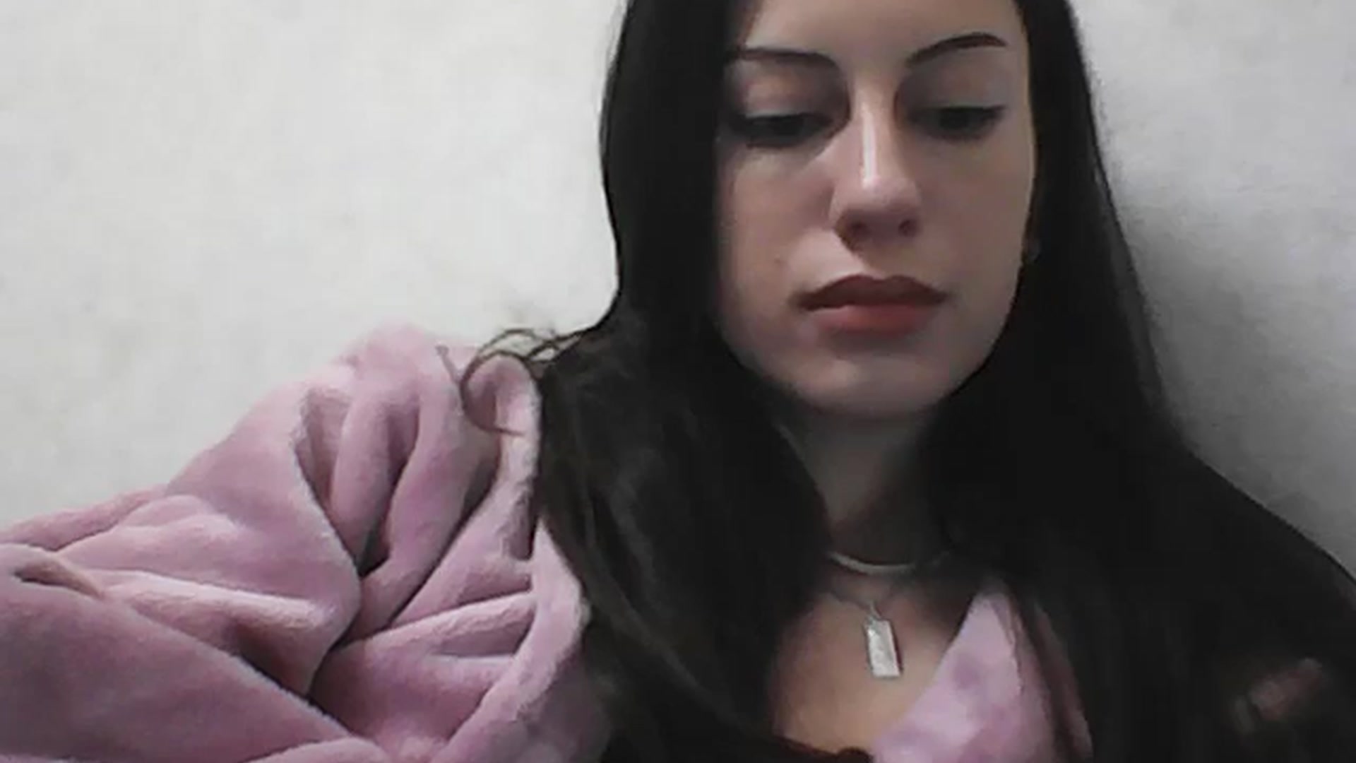Gallery image thumbnail from Auroraa's myfreecams stream on, 11/21/2025, 14:49 image 11 of 20