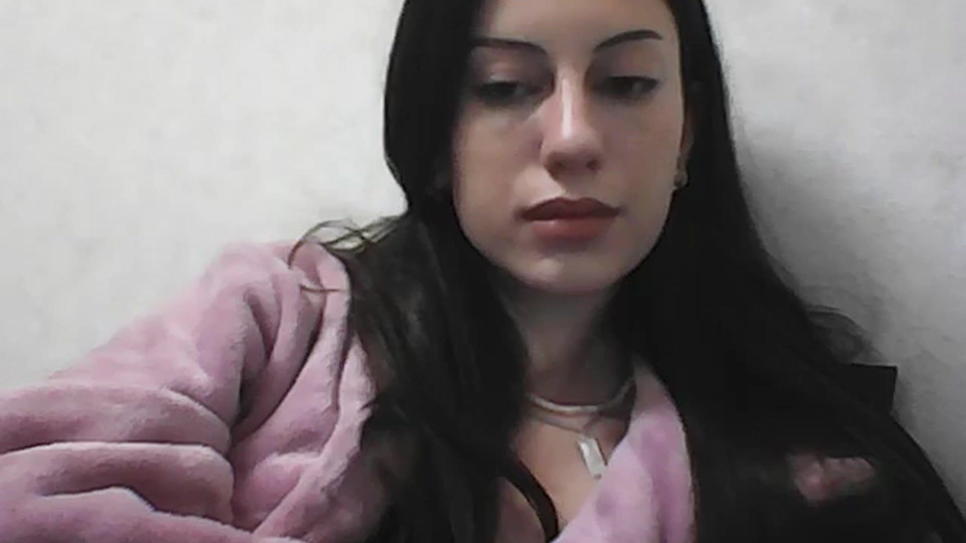 Gallery image thumbnail from Auroraa's myfreecams stream on, 11/21/2025, 14:49 image 5 of 20