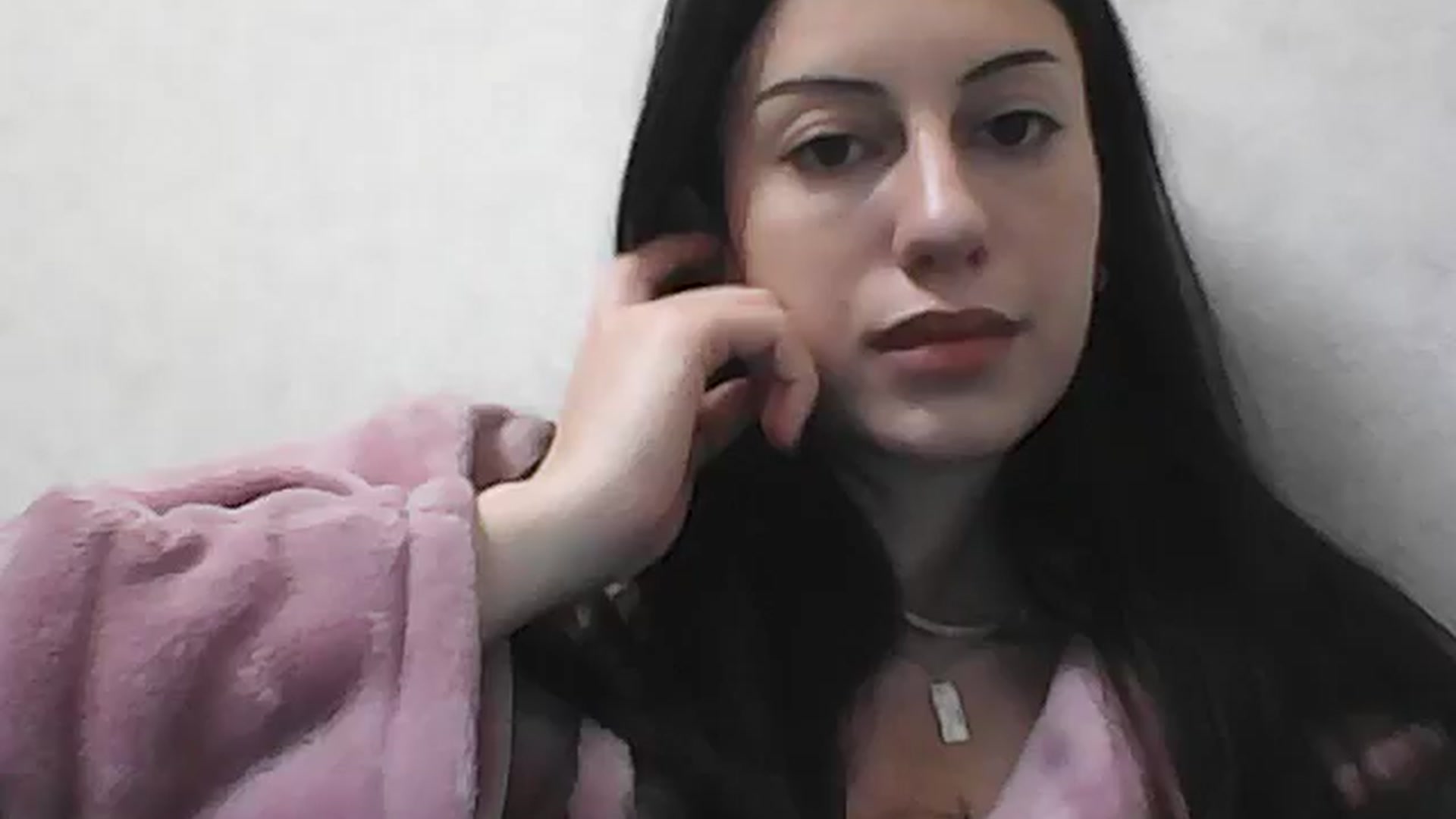 Gallery image thumbnail from Auroraa's myfreecams stream on, 11/21/2025, 14:49 image 16 of 20