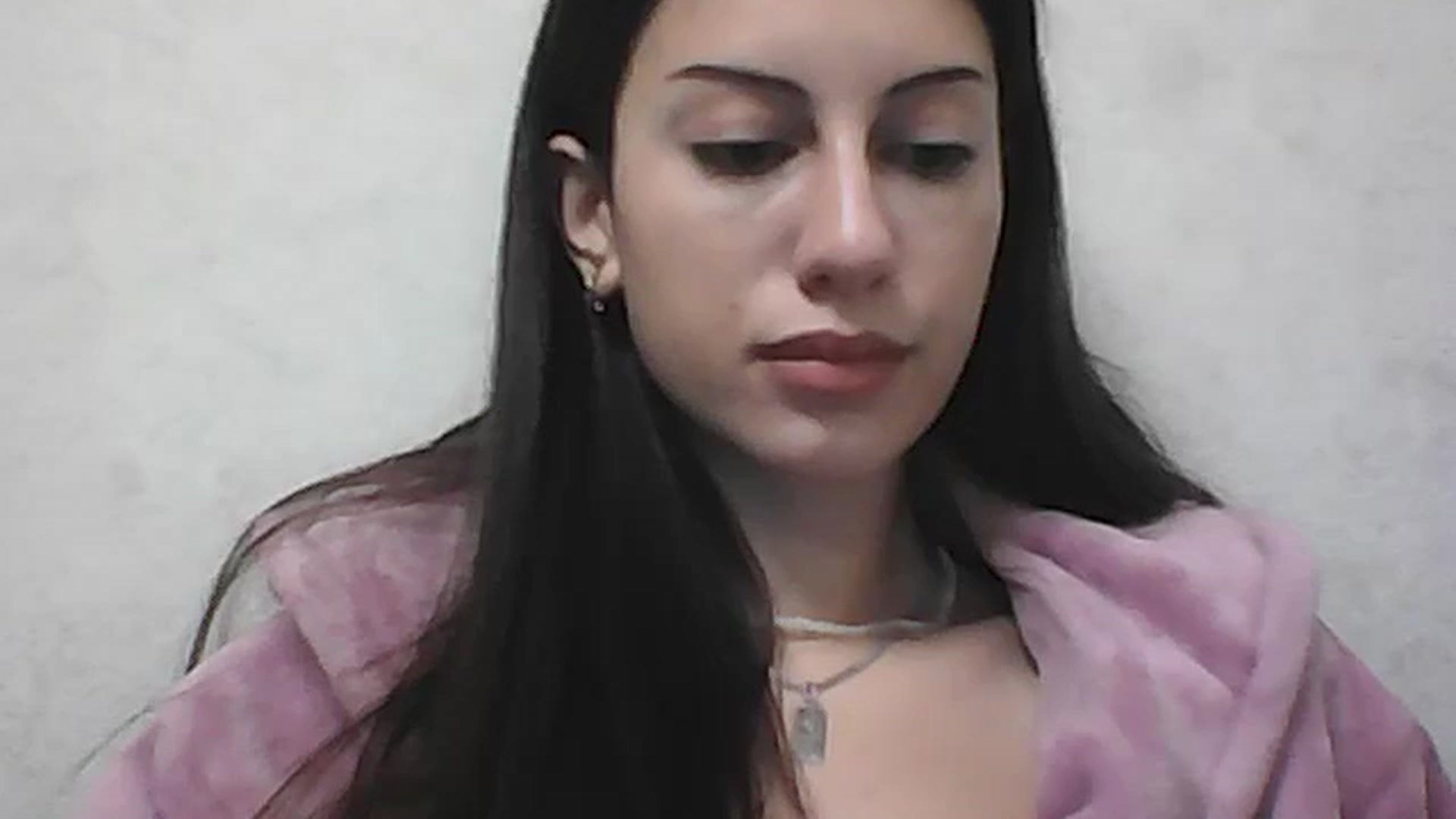 Gallery image thumbnail from Auroraa's myfreecams stream on, 11/22/2025, 14:38 image 7 of 20