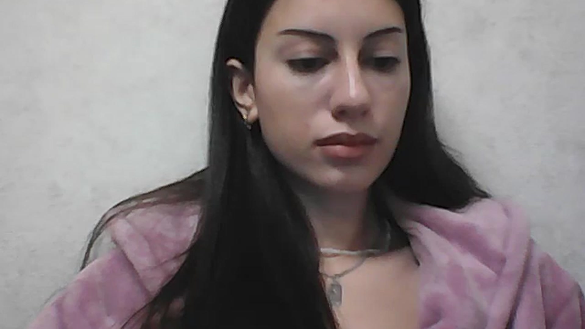 Gallery image thumbnail from Auroraa's myfreecams stream on, 11/22/2025, 14:38 image 12 of 20