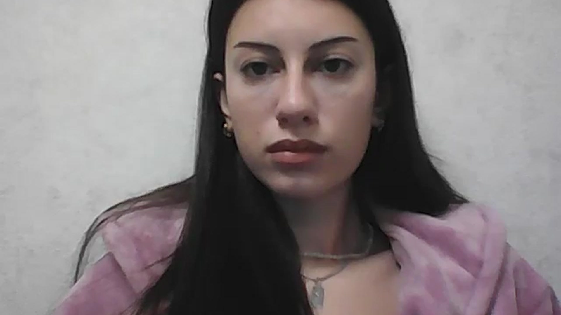 Gallery image thumbnail from Auroraa's myfreecams stream on, 11/22/2025, 14:38 image 11 of 20