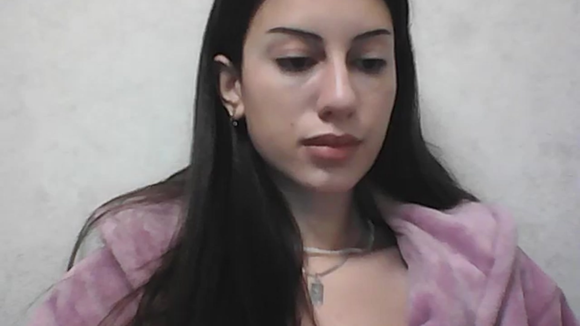 Gallery image thumbnail from Auroraa's myfreecams stream on, 11/22/2025, 14:38 image 6 of 20