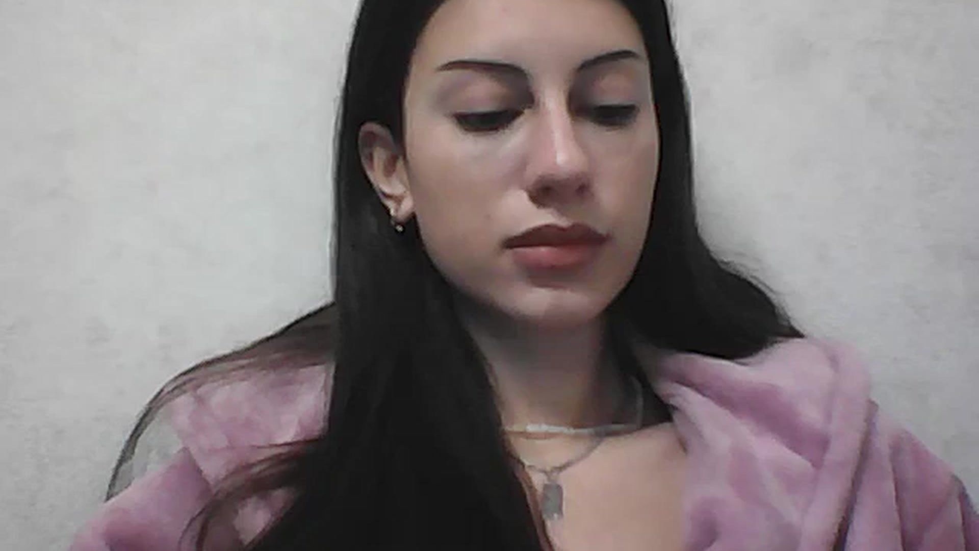 Gallery image thumbnail from Auroraa's myfreecams stream on, 11/22/2025, 14:38 image 17 of 20
