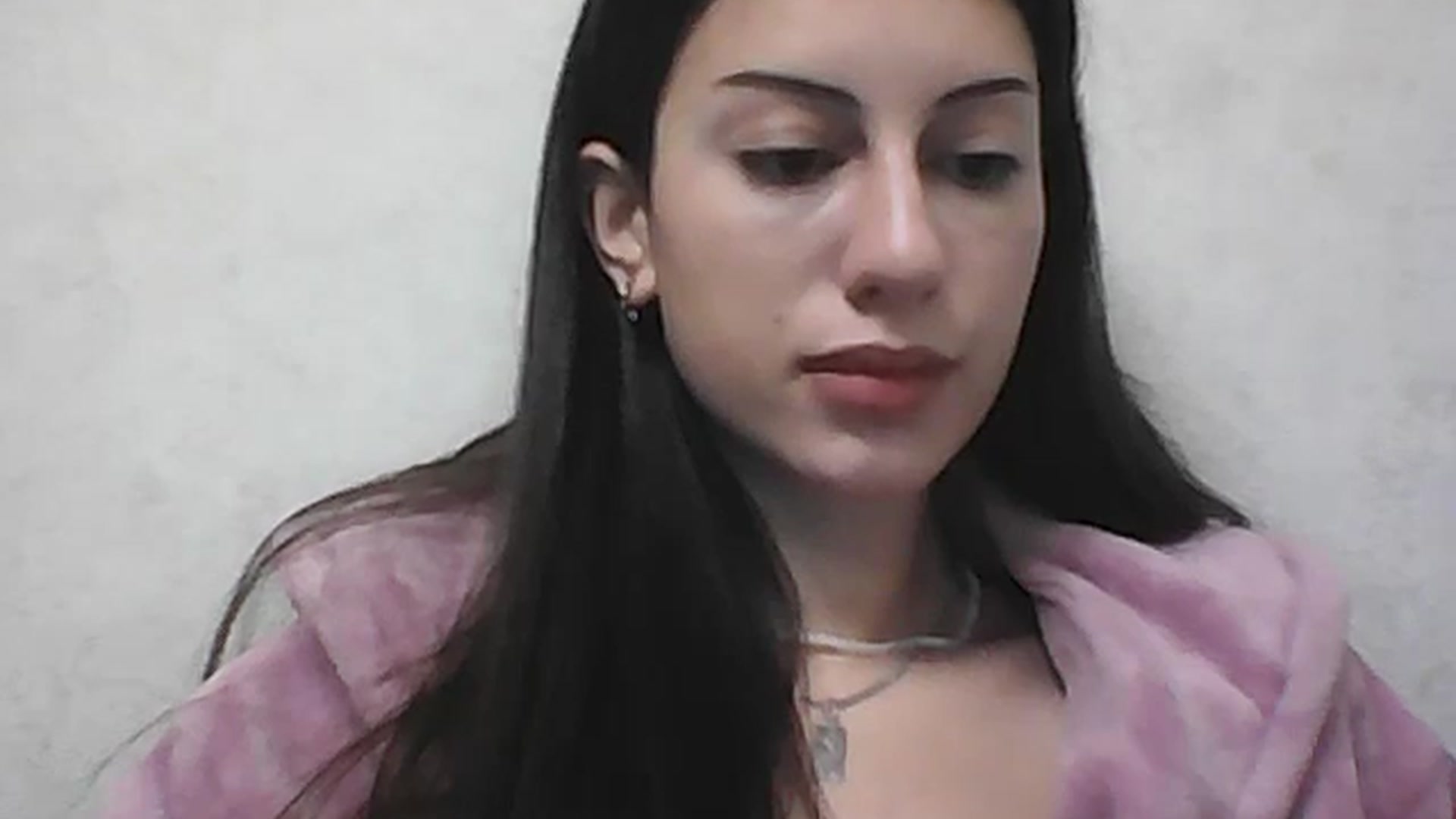 Gallery image thumbnail from Auroraa's myfreecams stream on, 11/22/2025, 14:38 image 5 of 20