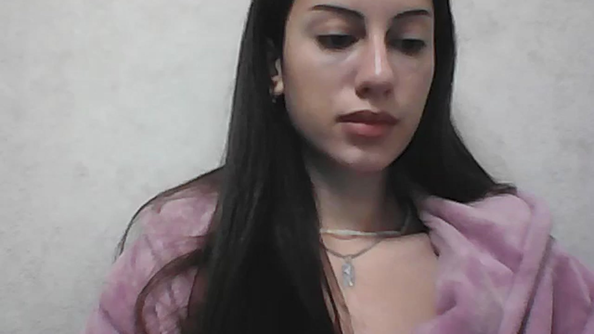 Gallery image thumbnail from Auroraa's myfreecams stream on, 11/22/2025, 14:38 image 19 of 20