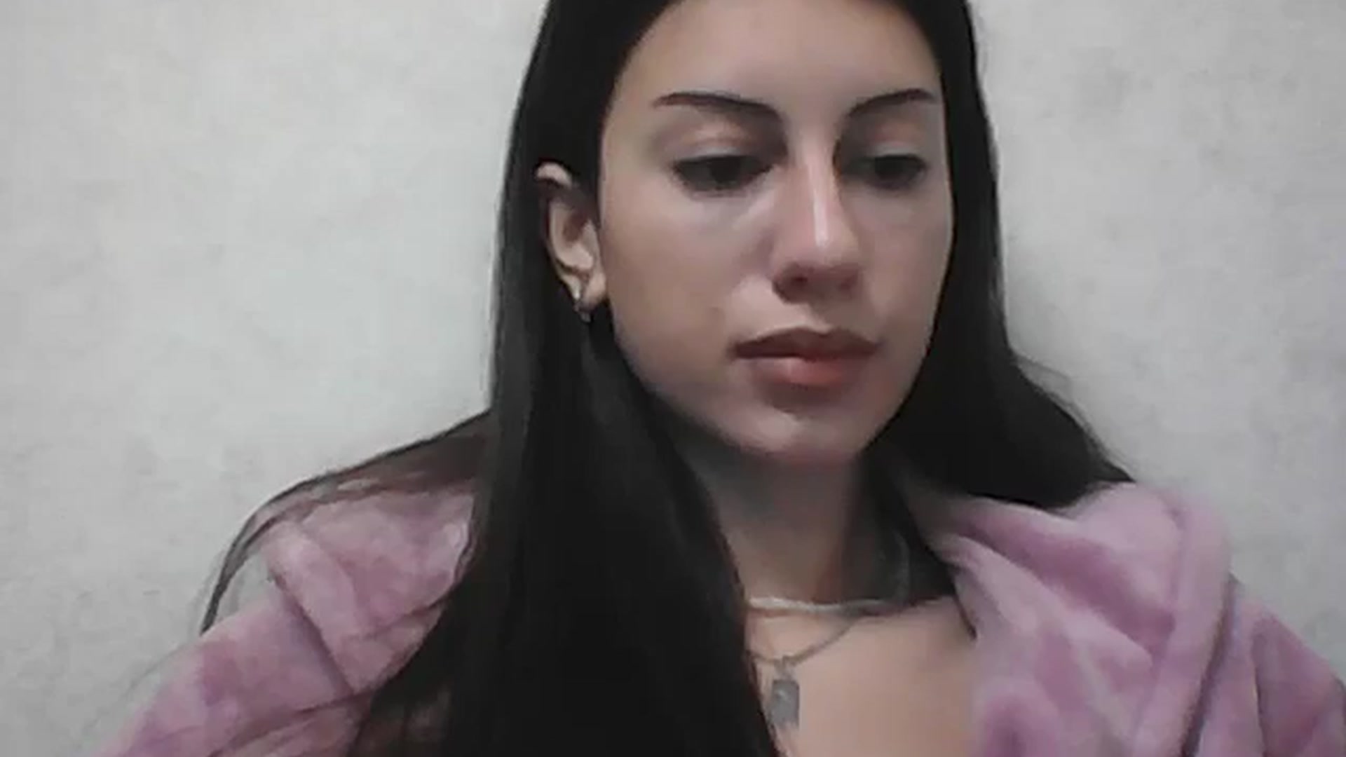 Gallery image thumbnail from Auroraa's myfreecams stream on, 11/22/2025, 14:38 image 13 of 20