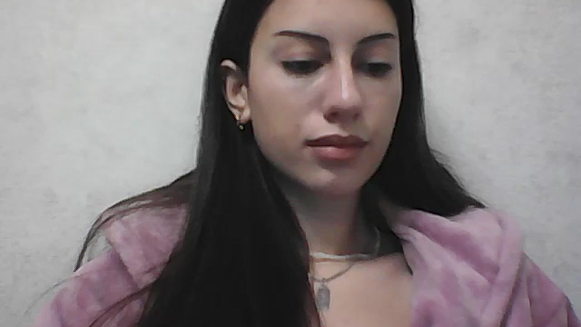 Gallery image thumbnail from Auroraa's myfreecams stream on, 11/22/2025, 14:38 image 8 of 20