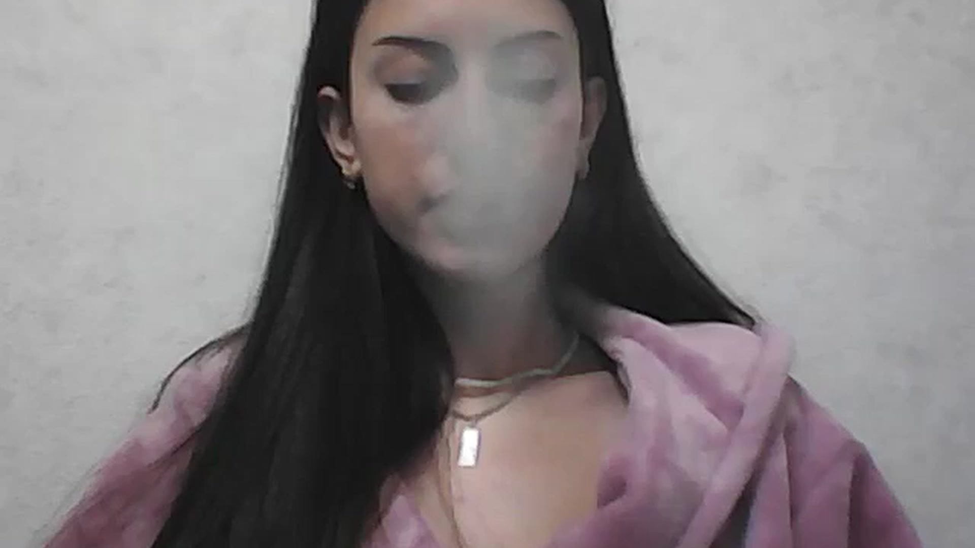 Gallery image thumbnail from Auroraa's myfreecams stream on, 11/22/2025, 14:38 image 2 of 20