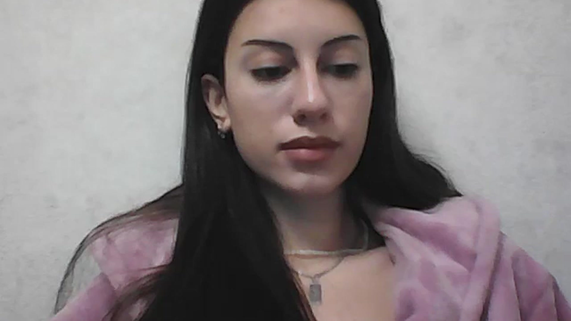 Gallery image thumbnail from Auroraa's myfreecams stream on, 11/22/2025, 14:38 image 18 of 20