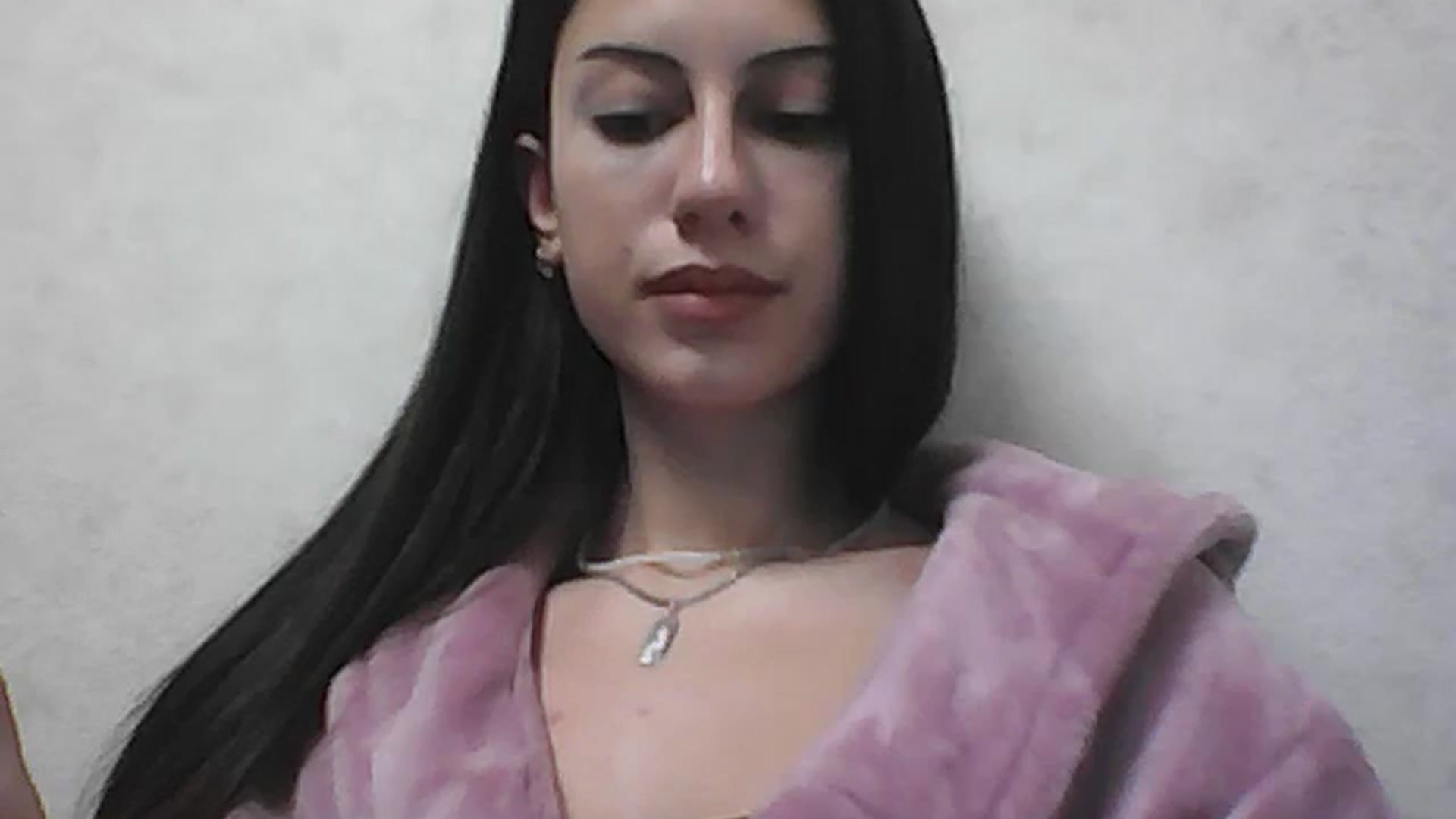 Gallery image thumbnail from Auroraa's myfreecams stream on, 11/22/2025, 15:07 image 13 of 20
