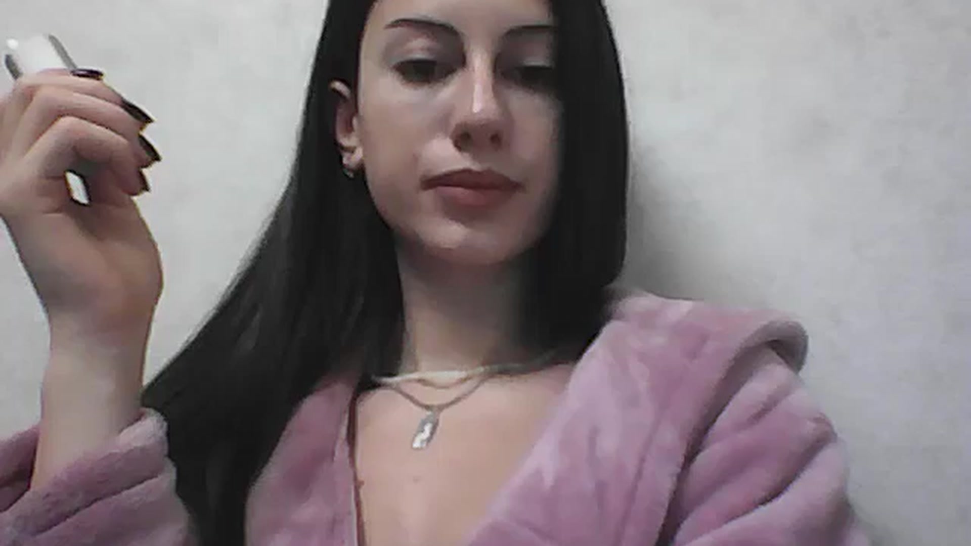 Gallery image thumbnail from Auroraa's myfreecams stream on, 11/22/2025, 15:07 image 10 of 20