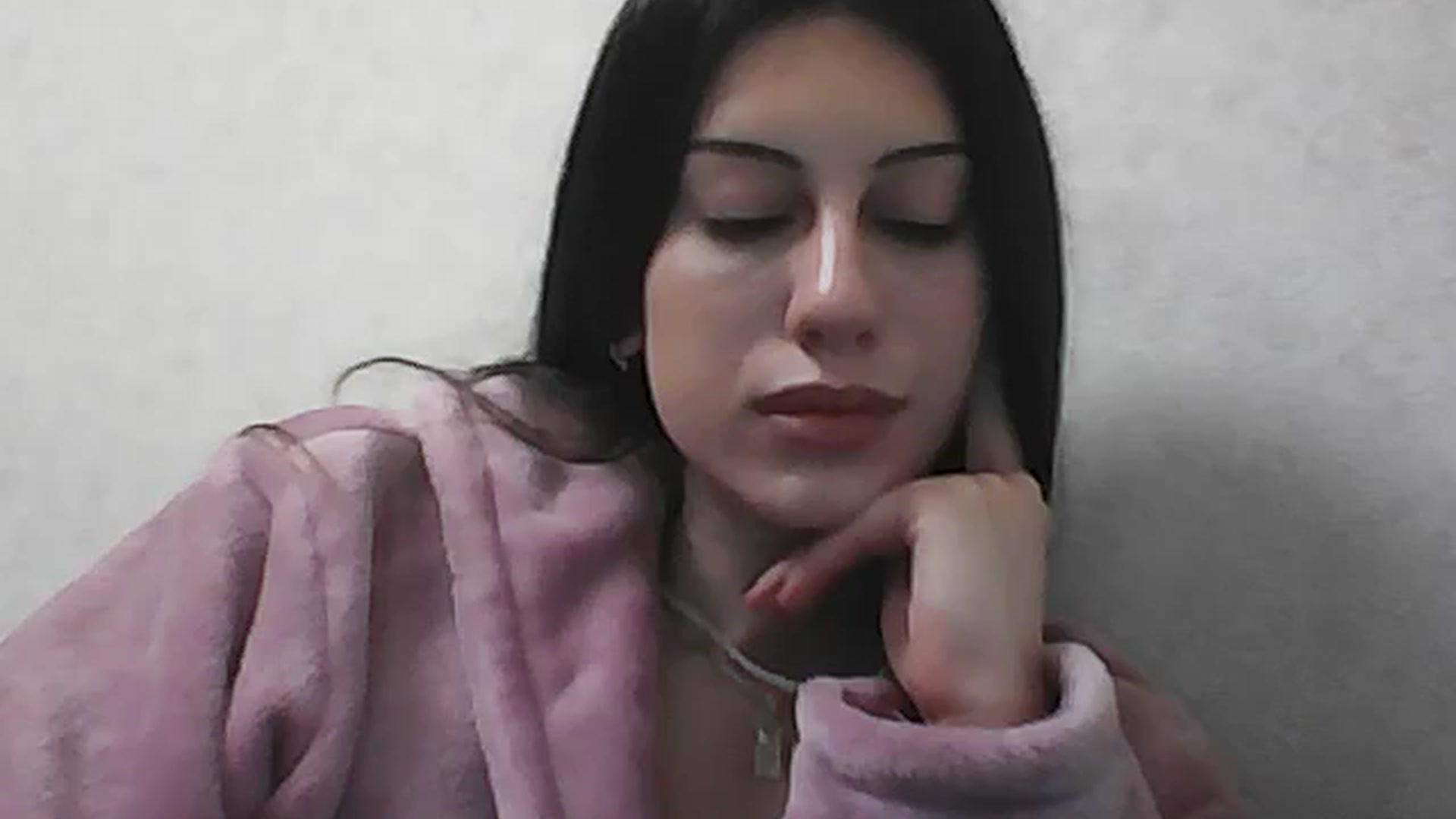 Gallery image thumbnail from Auroraa's myfreecams stream on, 11/22/2025, 15:07 image 20 of 20