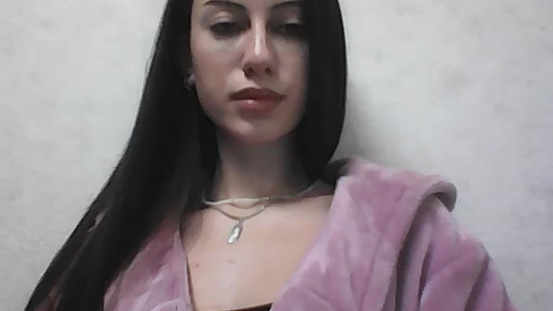 Gallery image thumbnail from Auroraa's myfreecams stream on, 11/22/2025, 15:07 image 7 of 20