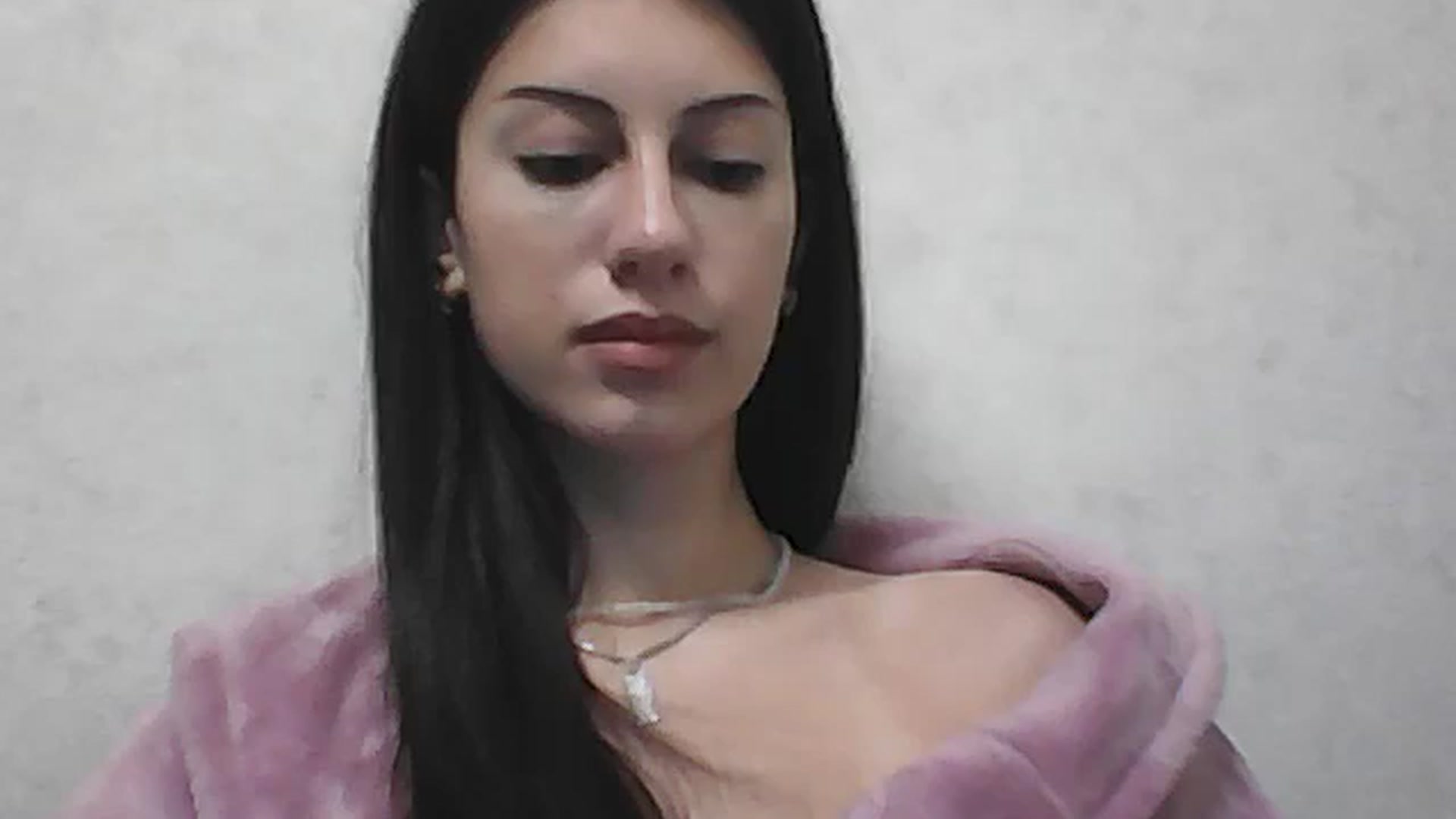 Gallery image thumbnail from Auroraa's myfreecams stream on, 11/22/2025, 15:07 image 1 of 20