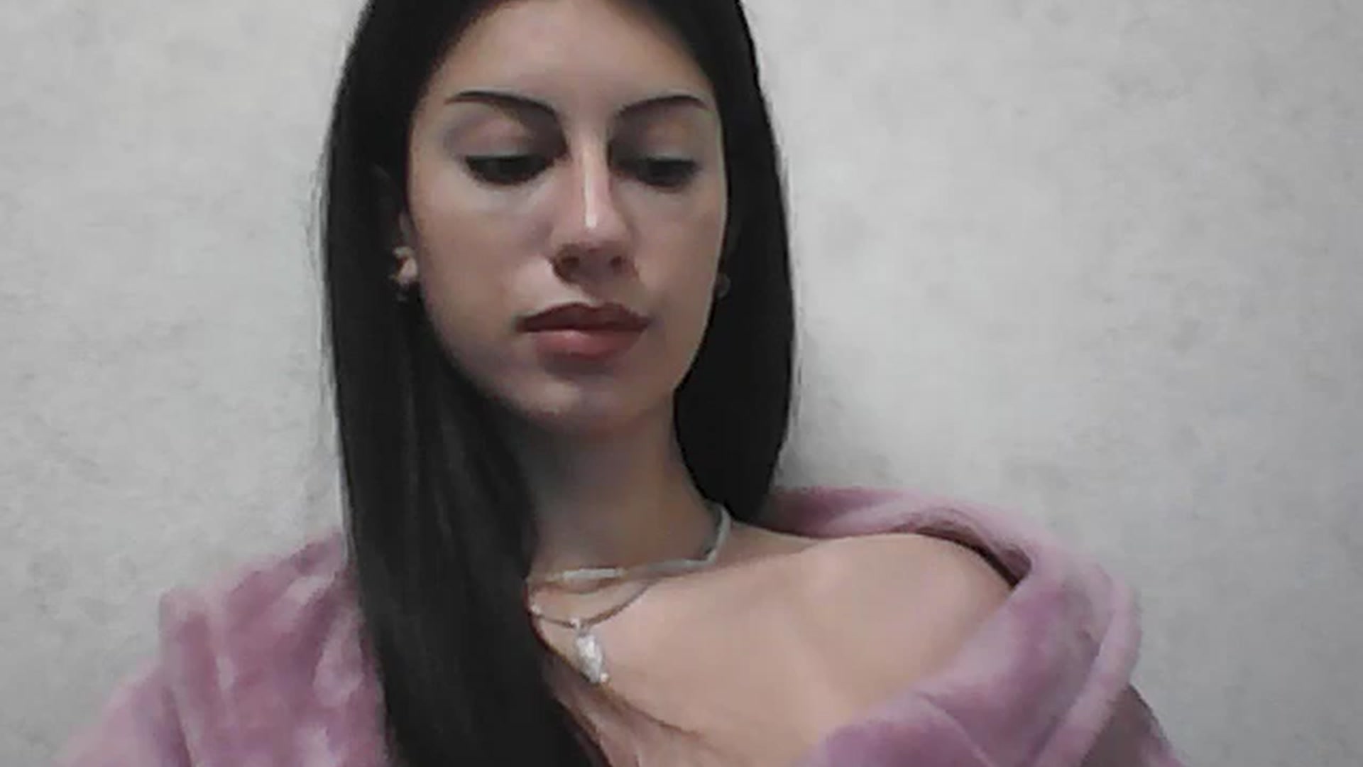 Gallery image thumbnail from Auroraa's myfreecams stream on, 11/22/2025, 15:07 image 3 of 20