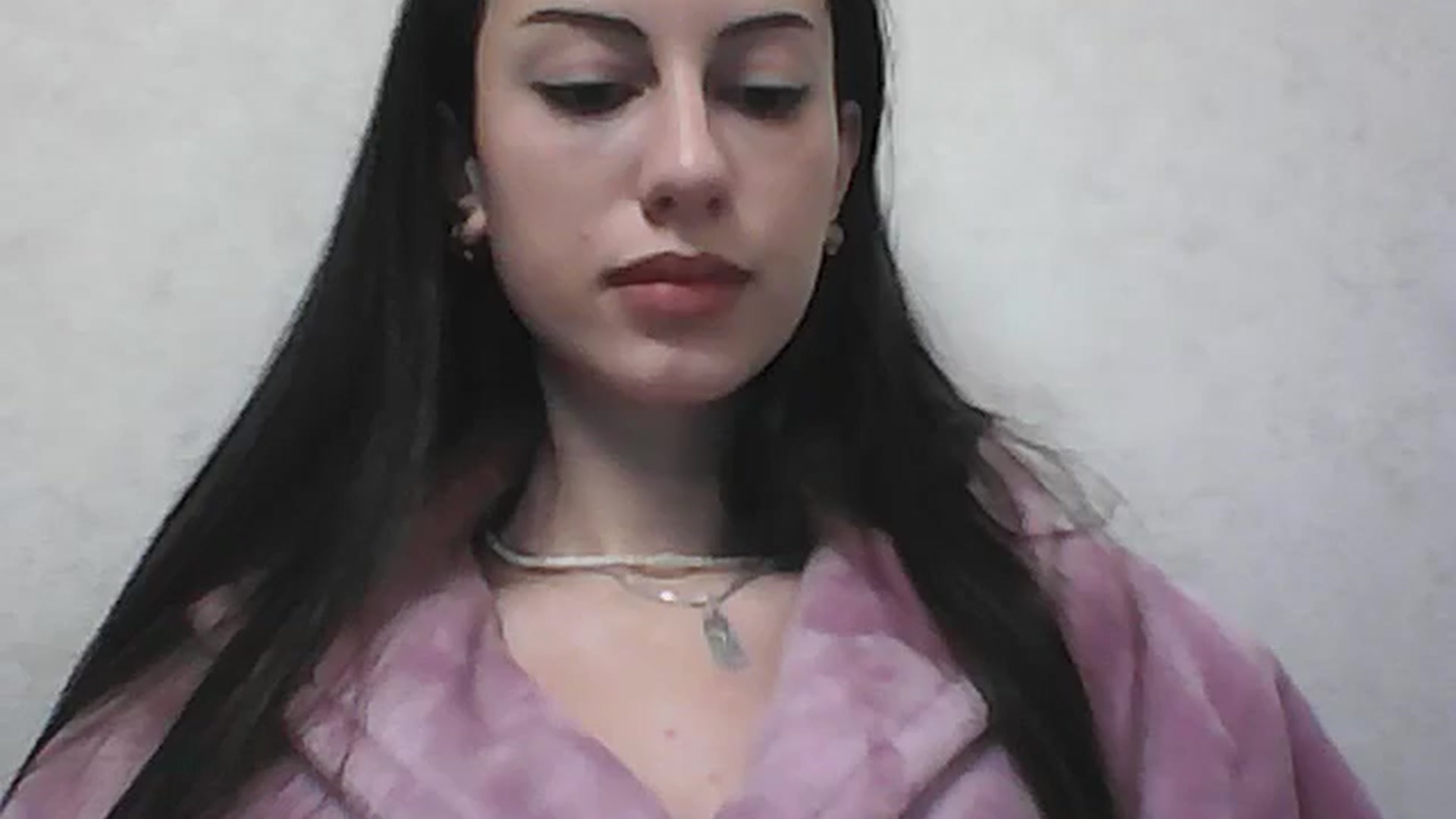 Gallery image thumbnail from Auroraa's myfreecams stream on, 11/23/2025, 17:56 image 13 of 20