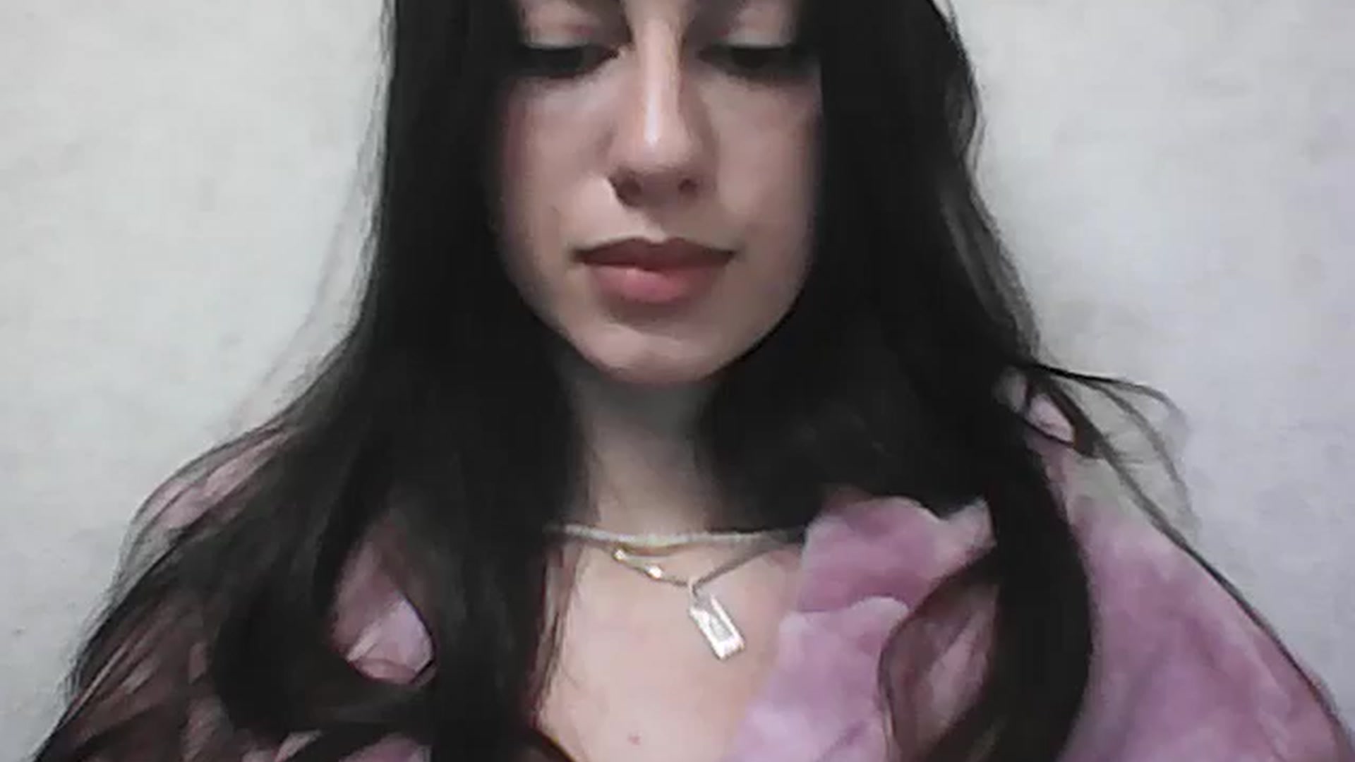 Gallery image thumbnail from Auroraa's myfreecams stream on, 11/23/2025, 17:56 image 17 of 20