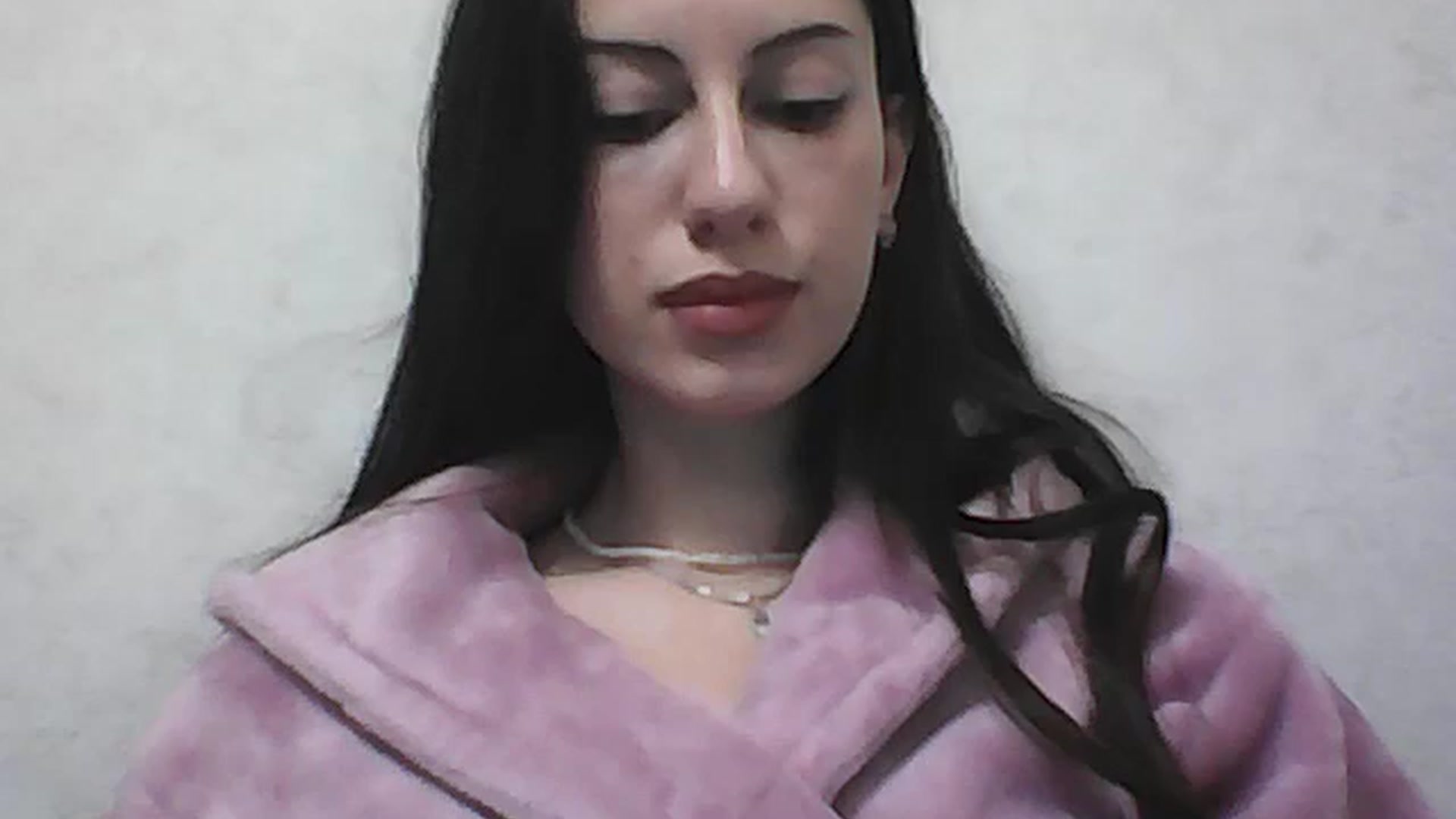 Gallery image thumbnail from Auroraa's myfreecams stream on, 11/23/2025, 17:56 image 6 of 20