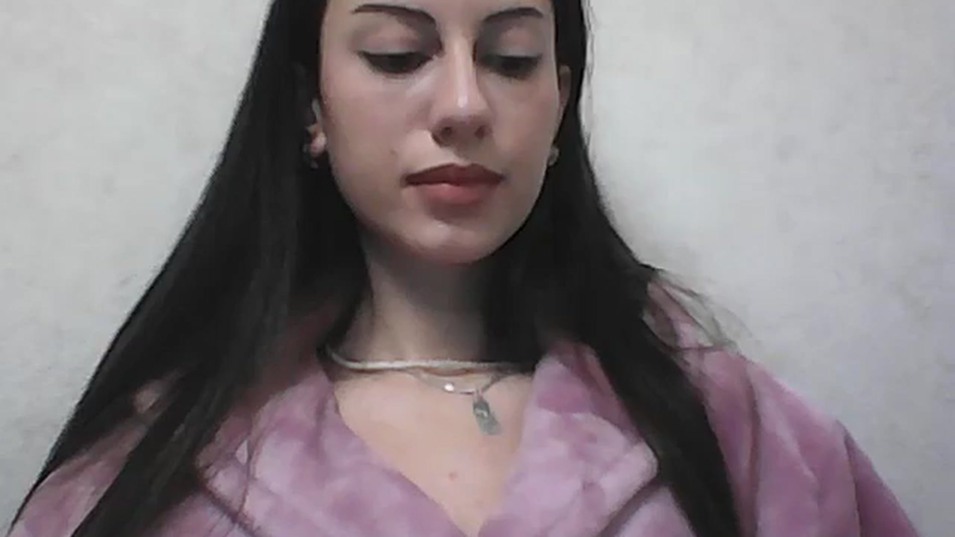 Gallery image thumbnail from Auroraa's myfreecams stream on, 11/23/2025, 17:56 image 14 of 20